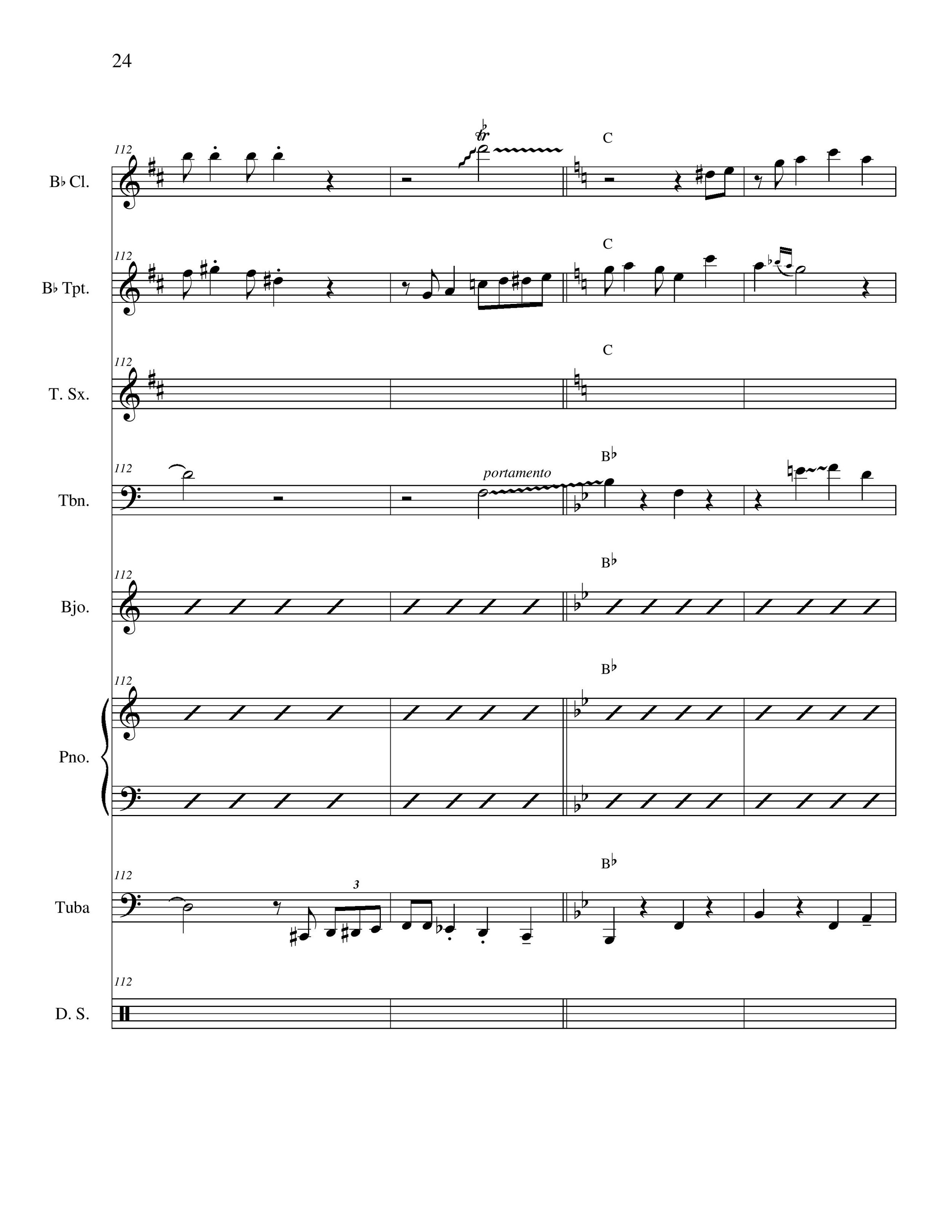 Rudolph the Red-Nosed Reindeer - Score_24.jpg