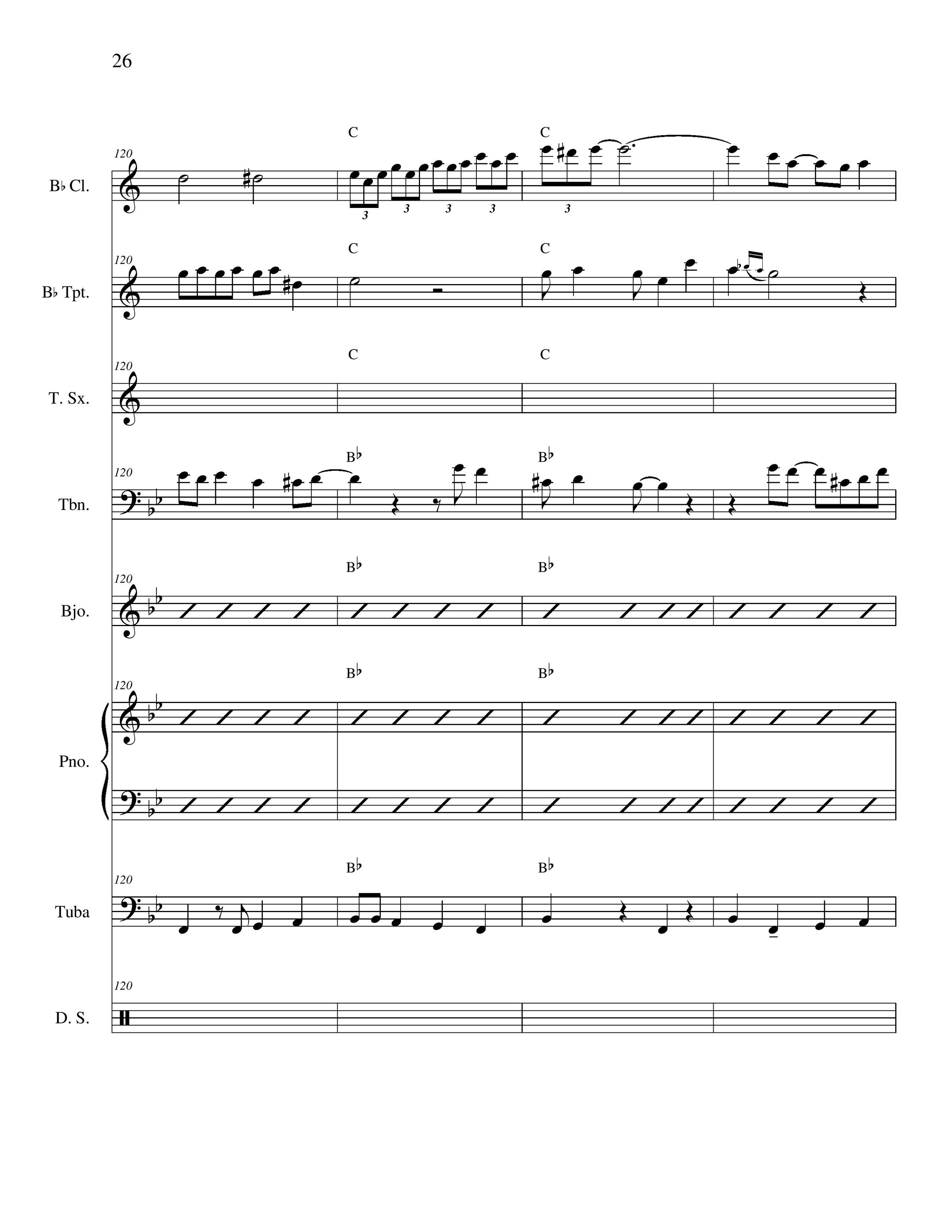 Rudolph the Red-Nosed Reindeer - Score_26.jpg