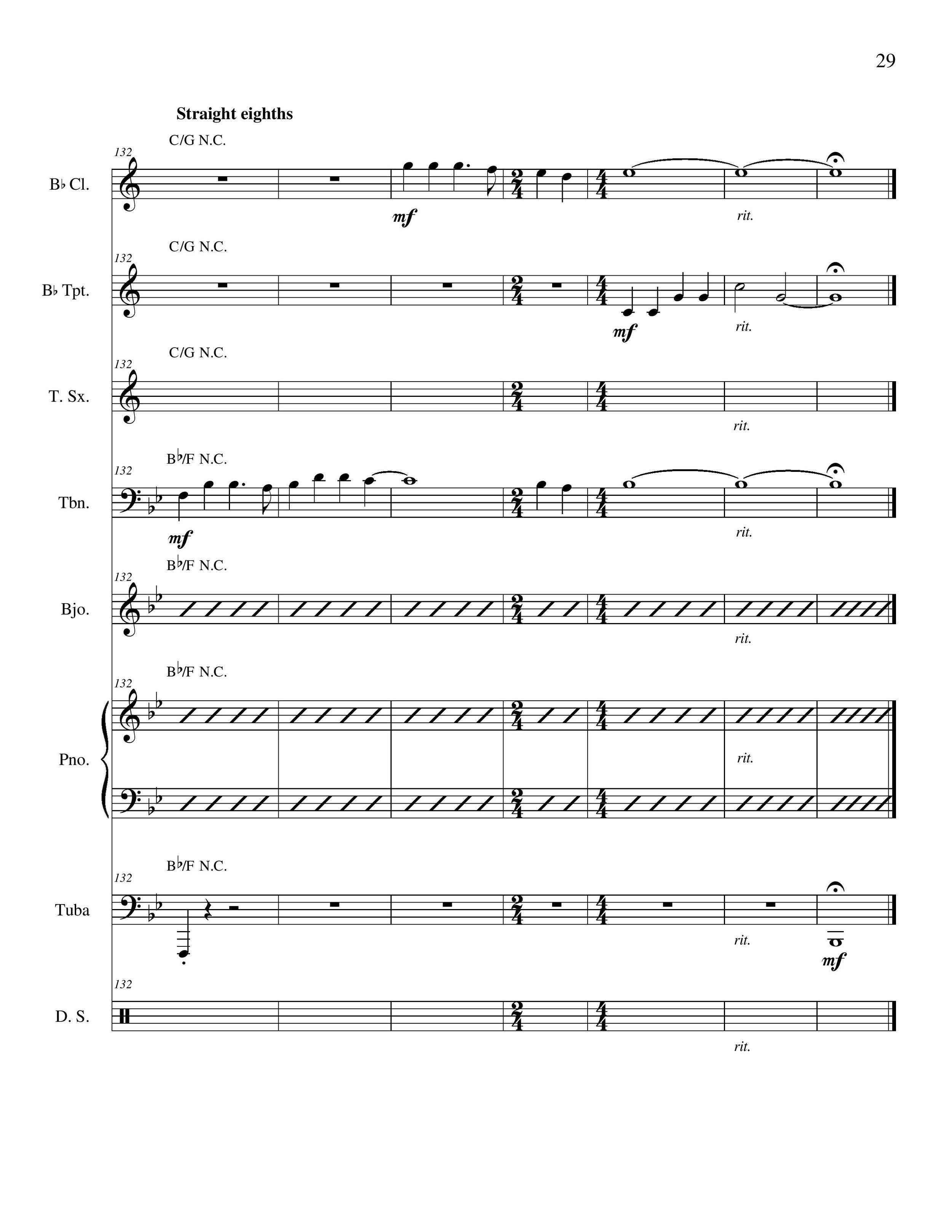 Rudolph the Red-Nosed Reindeer - Score_29.jpg