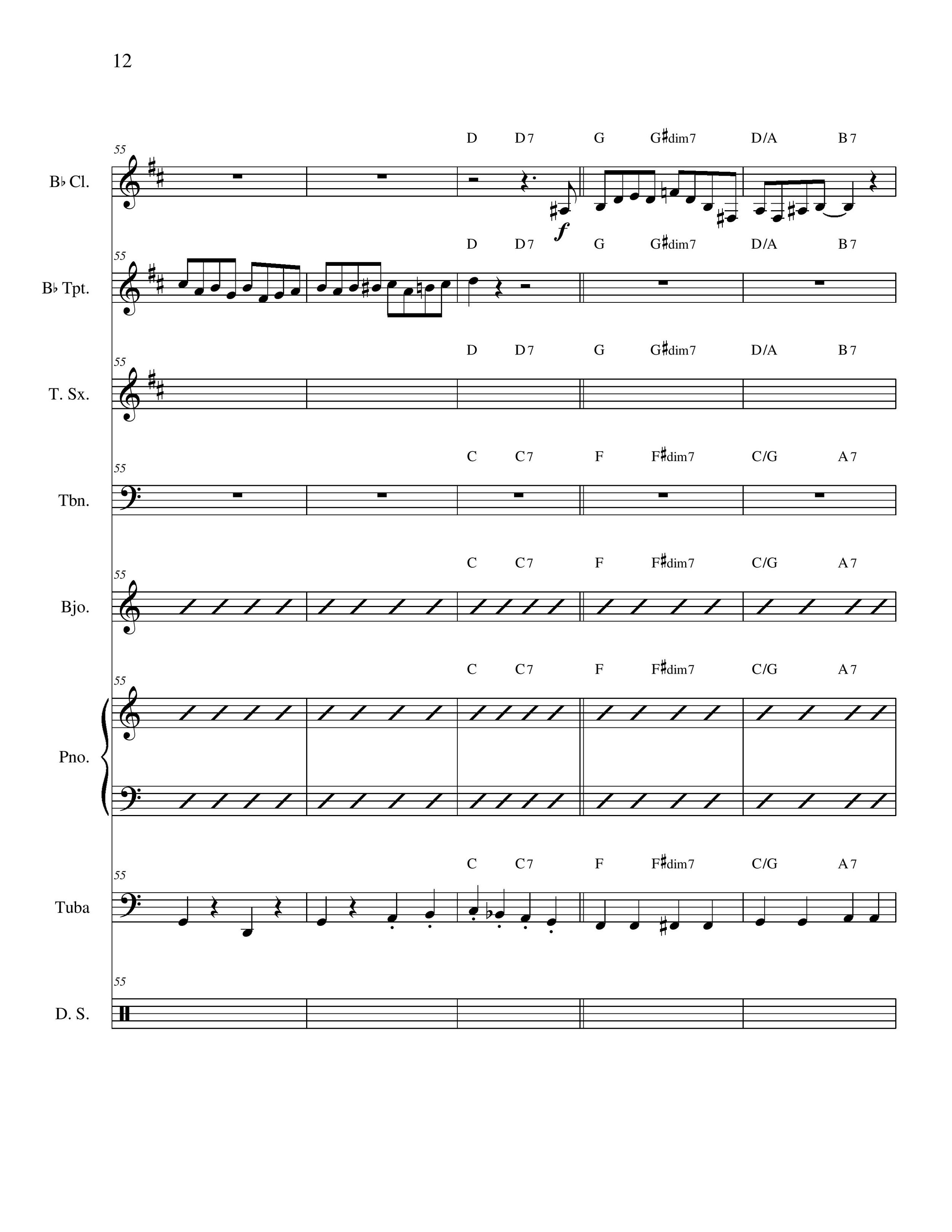 Rudolph the Red-Nosed Reindeer - Score_12.jpg