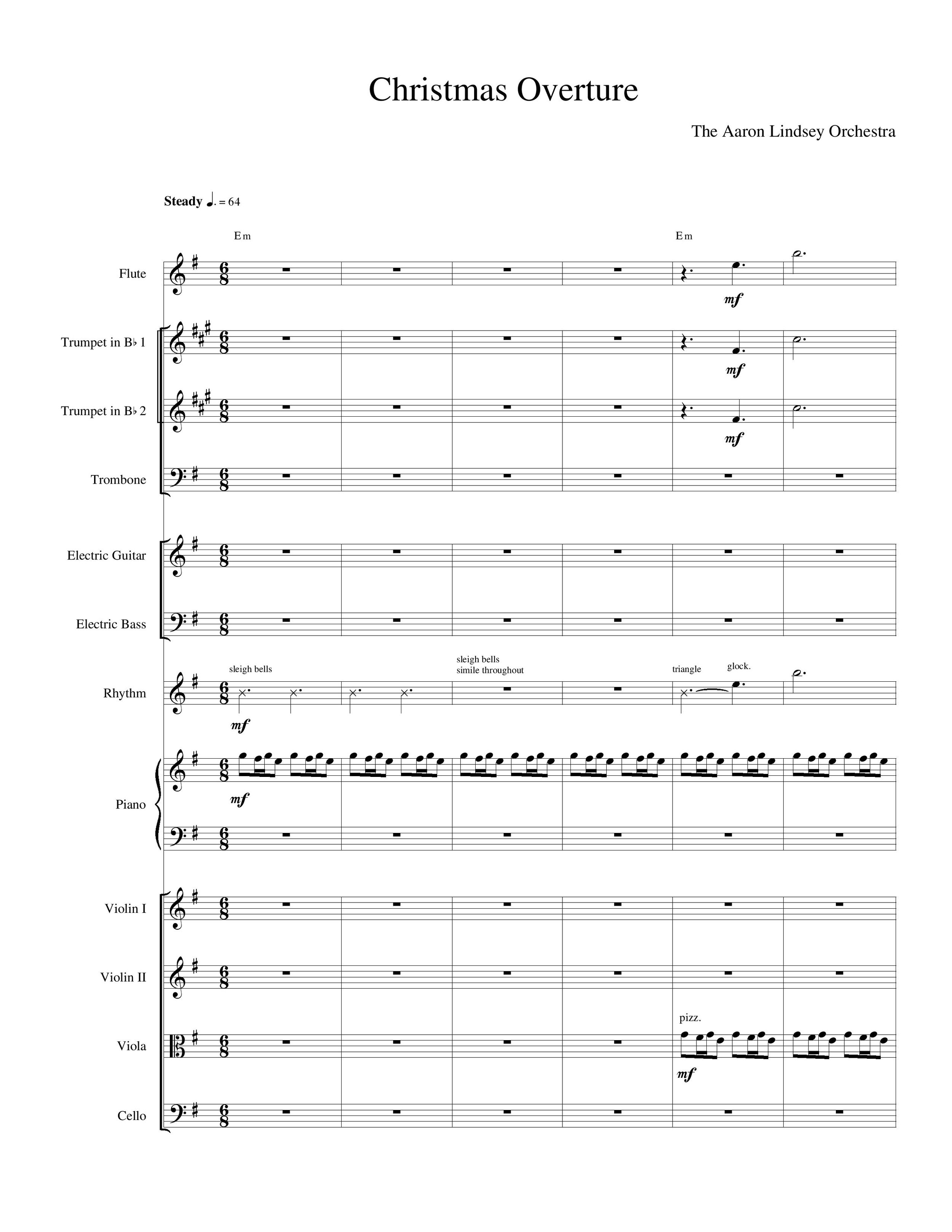 Christmas Overture - Score_01.jpg