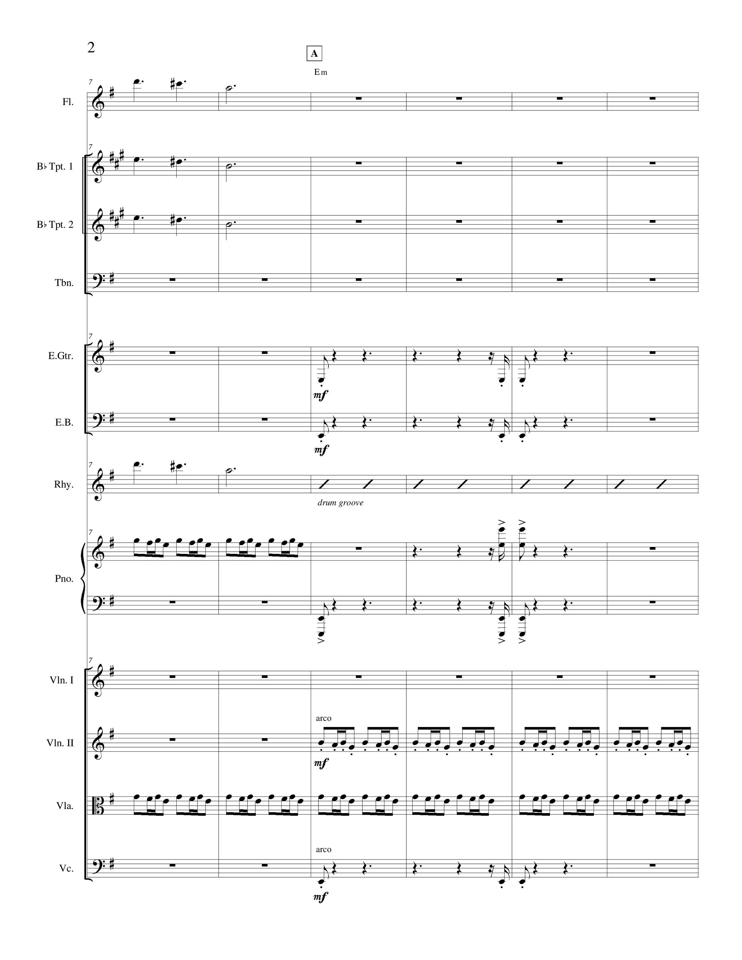 Christmas Overture - Score_02.jpg