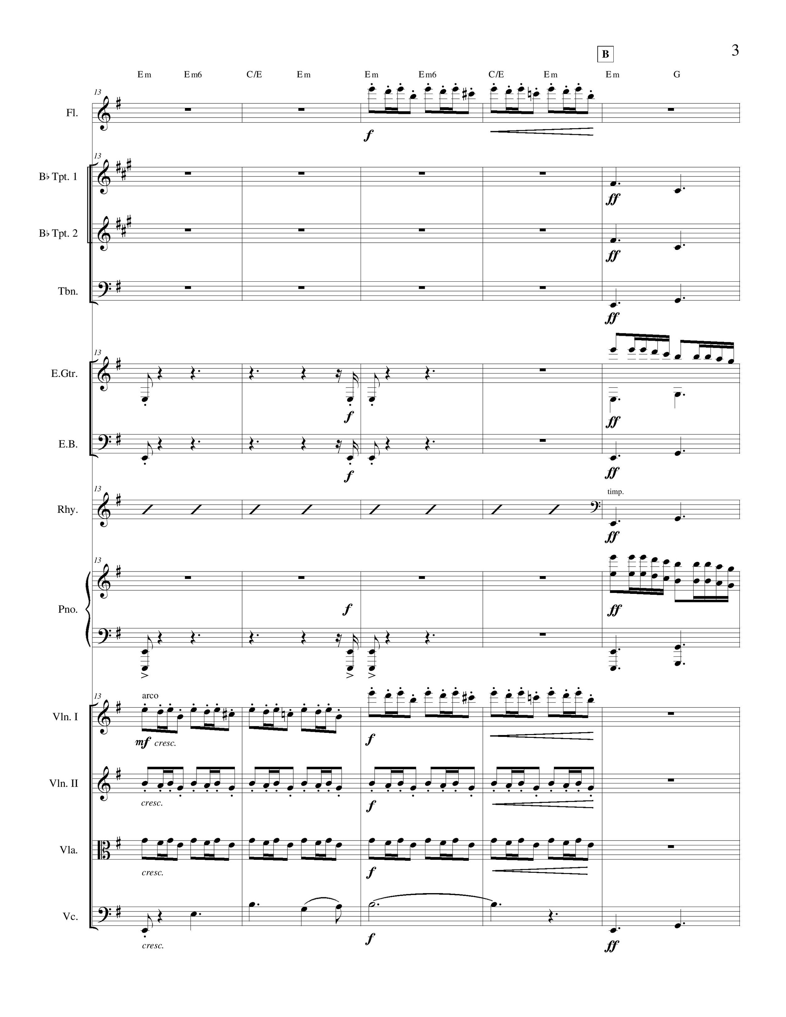 Christmas Overture - Score_03.jpg