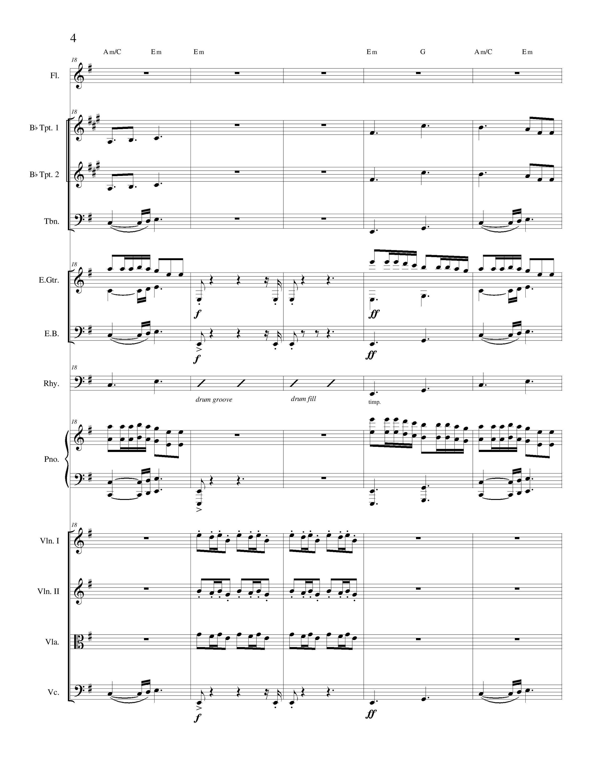 Christmas Overture - Score_04.jpg