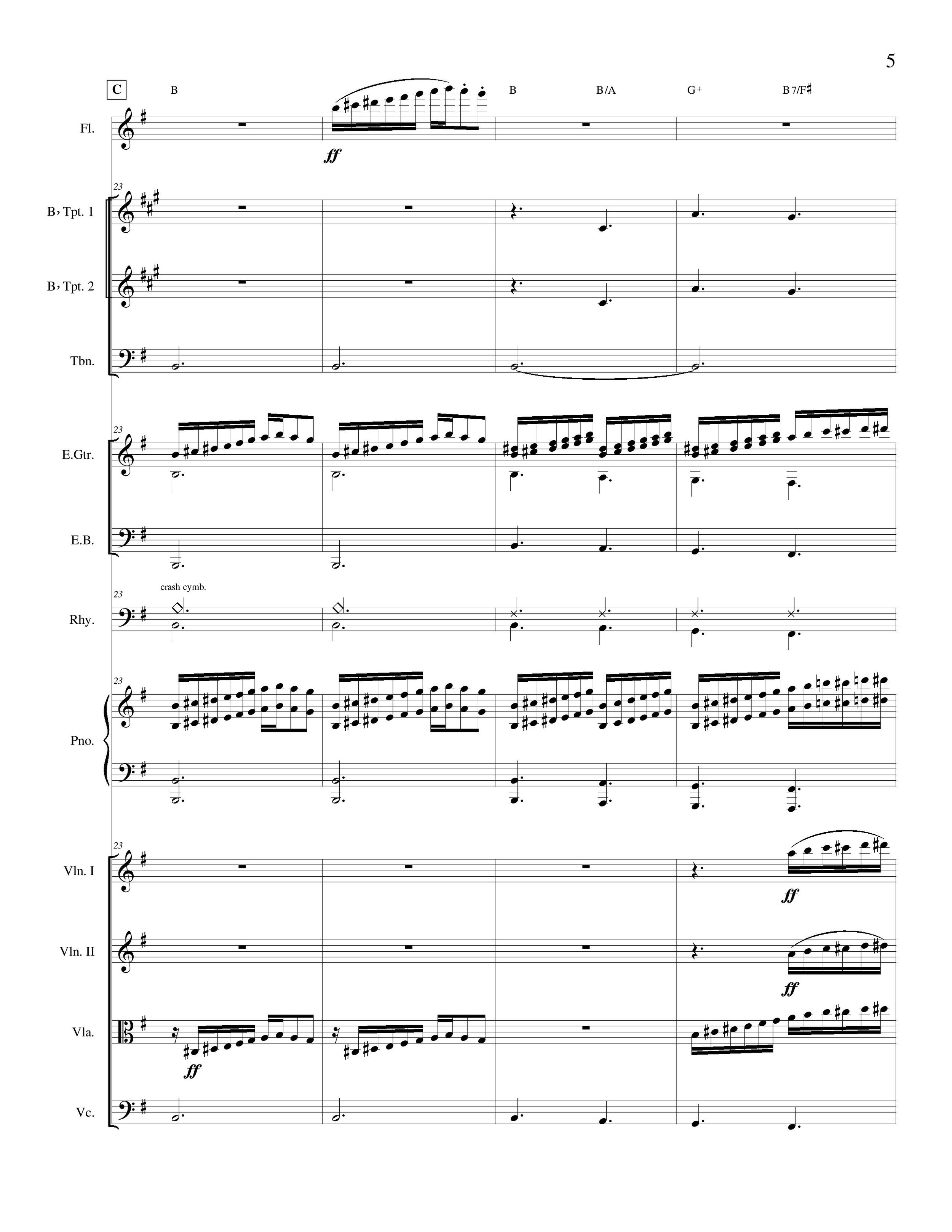 Christmas Overture - Score_05.jpg