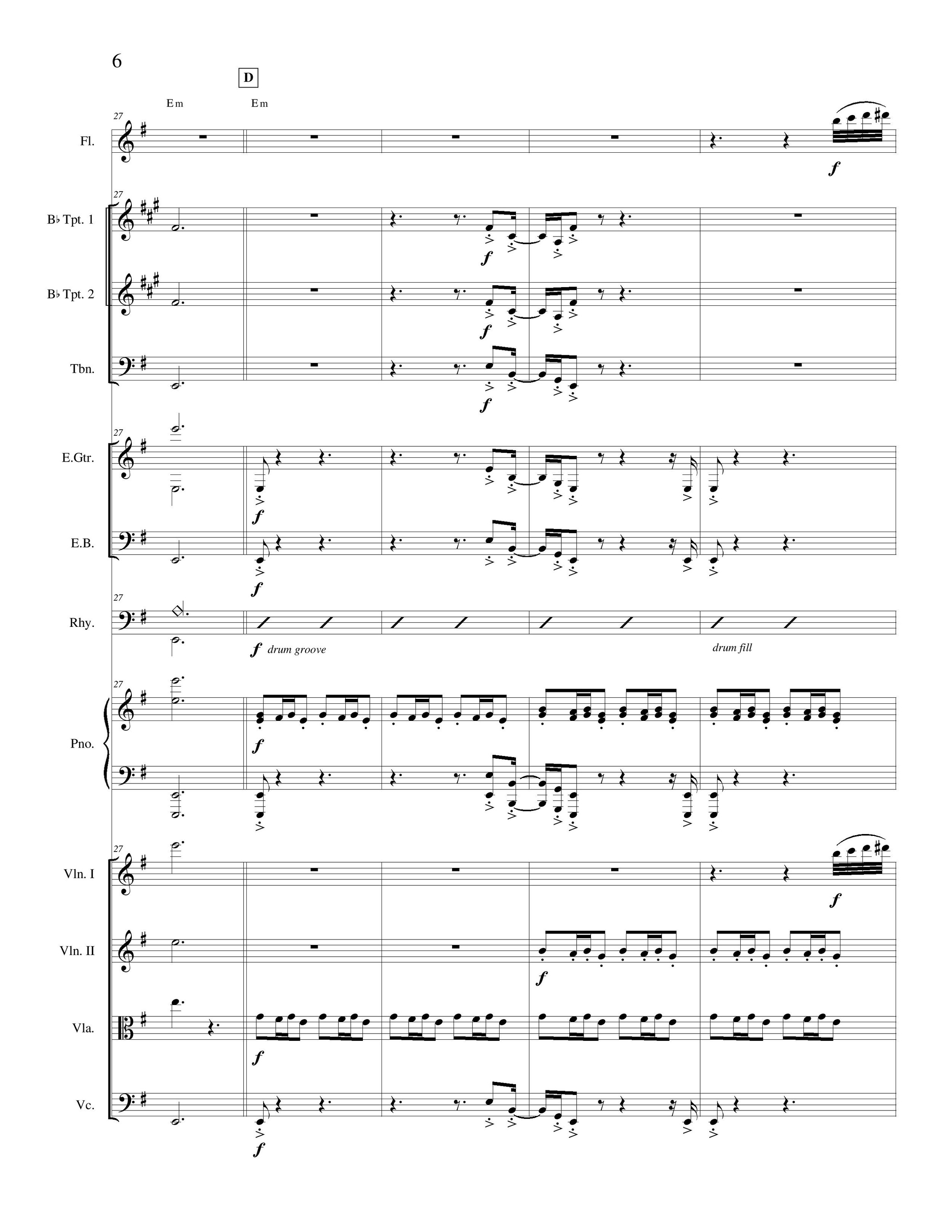 Christmas Overture - Score_06.jpg