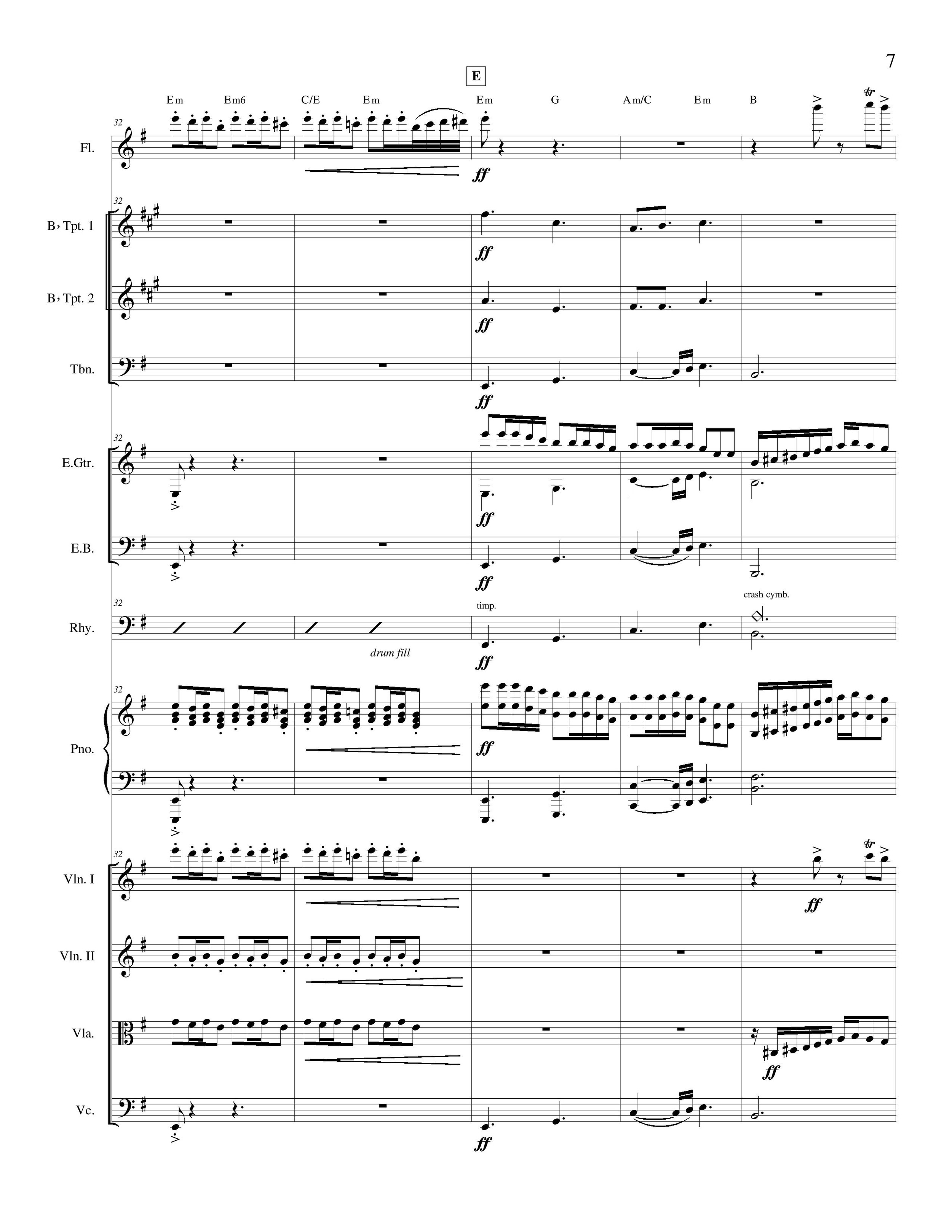 Christmas Overture - Score_07.jpg