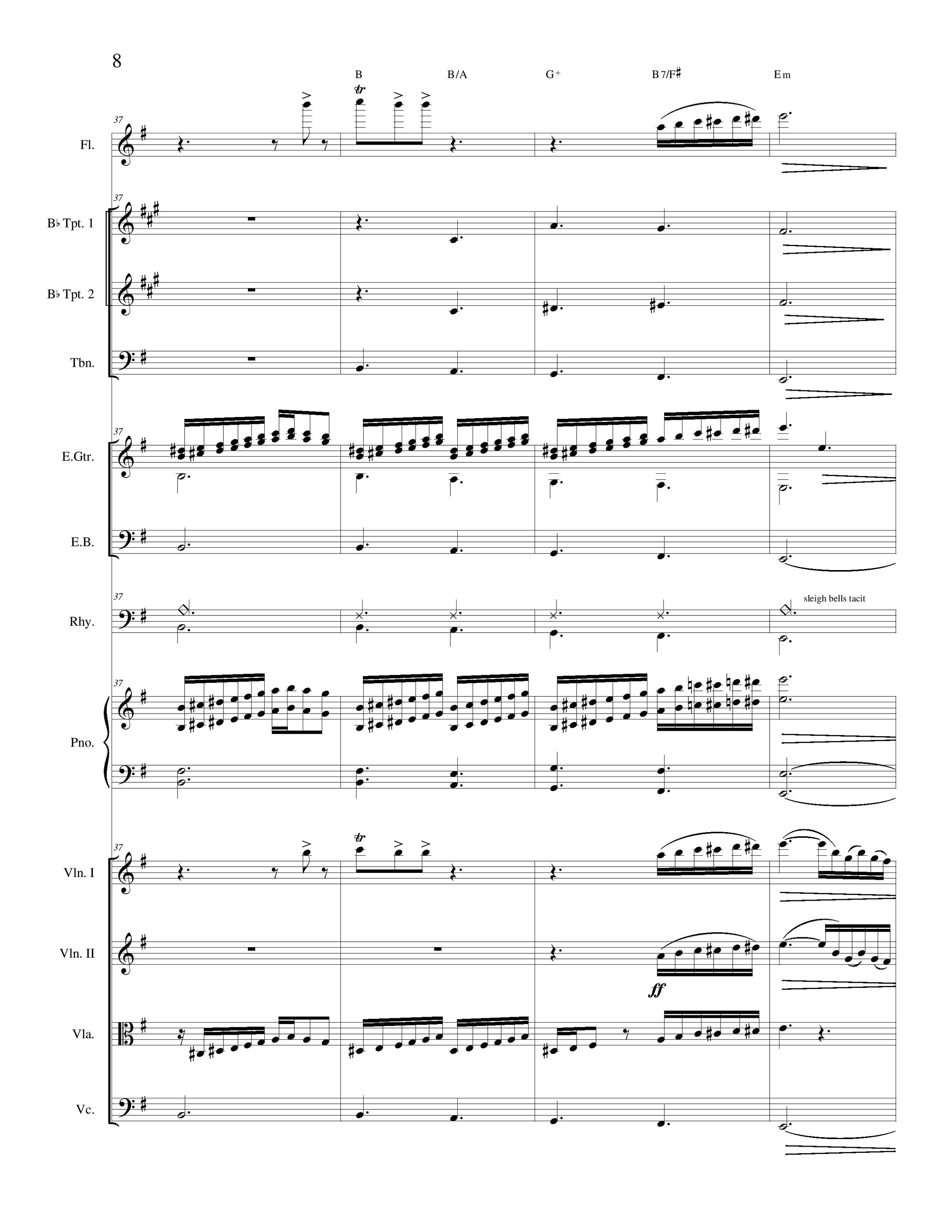 Christmas Overture - Score_08.jpg