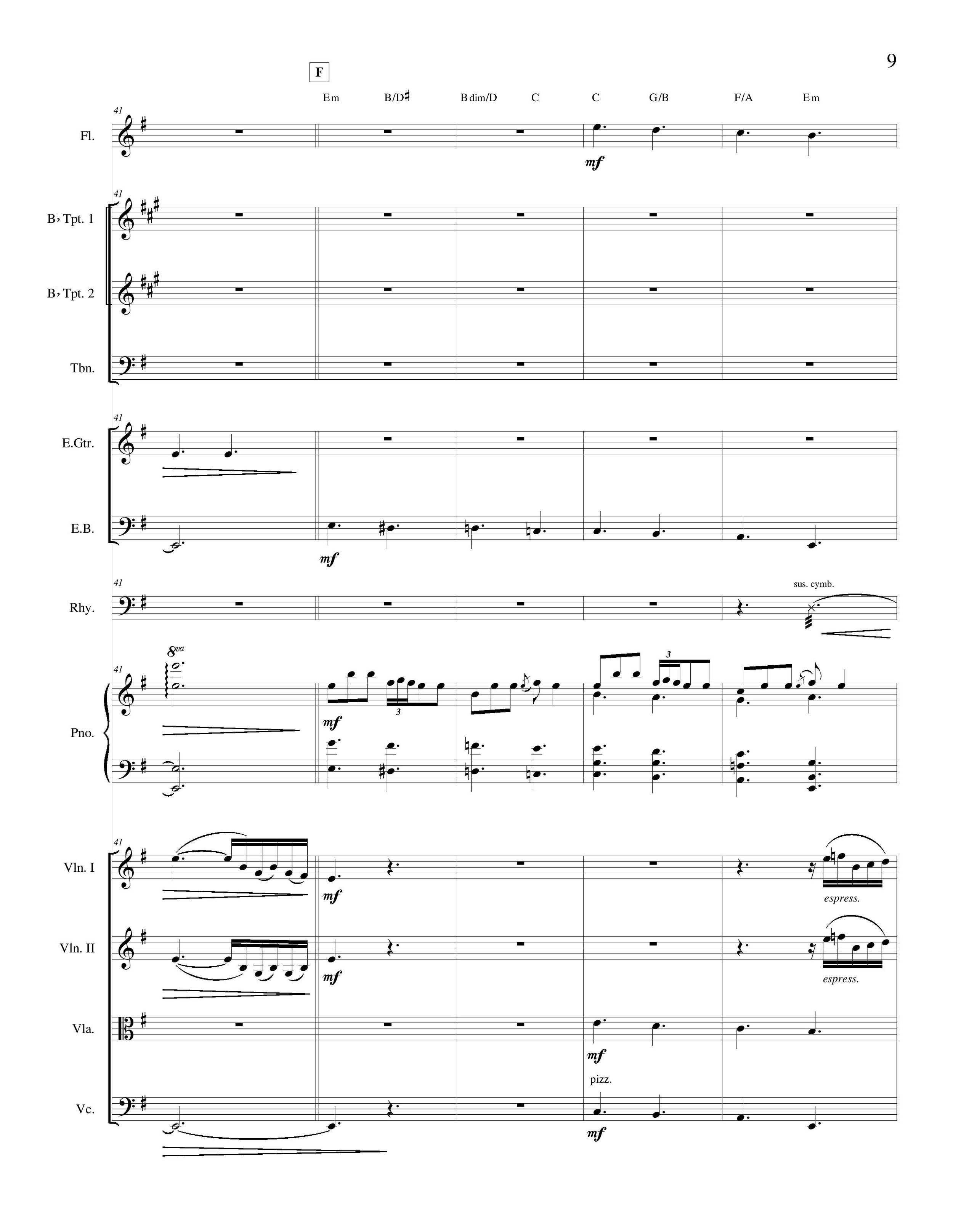 Christmas Overture - Score_09.jpg