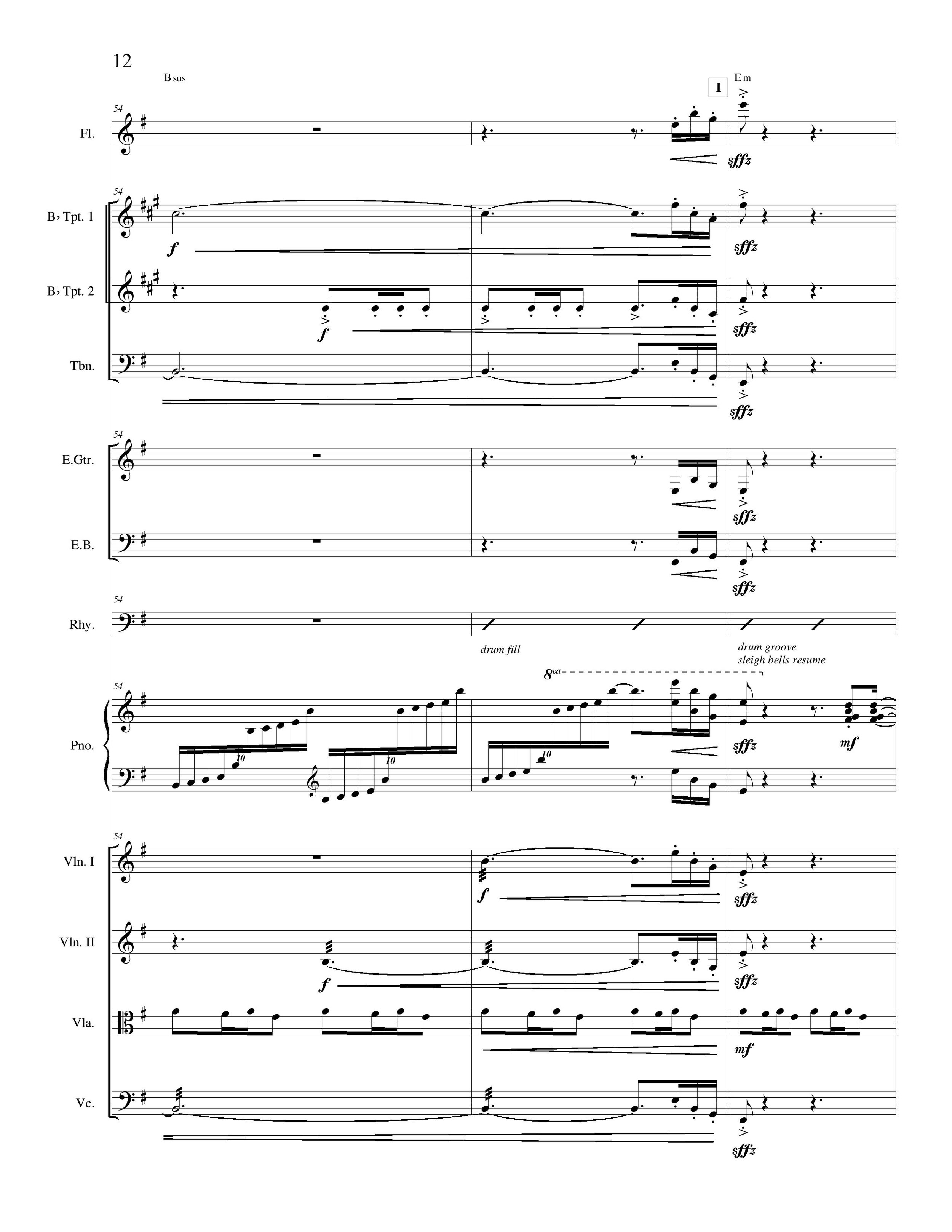 Christmas Overture - Score_12.jpg