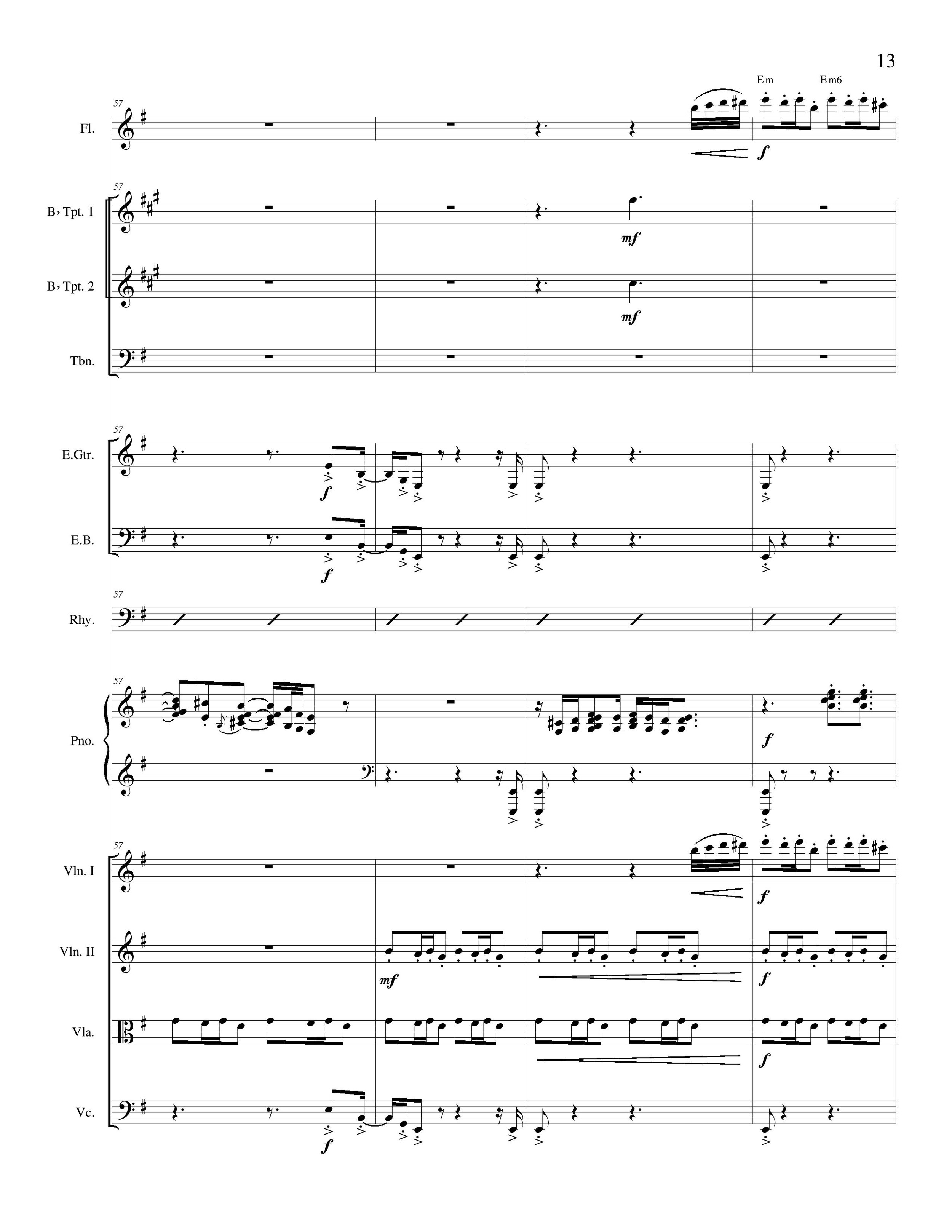 Christmas Overture - Score_13.jpg