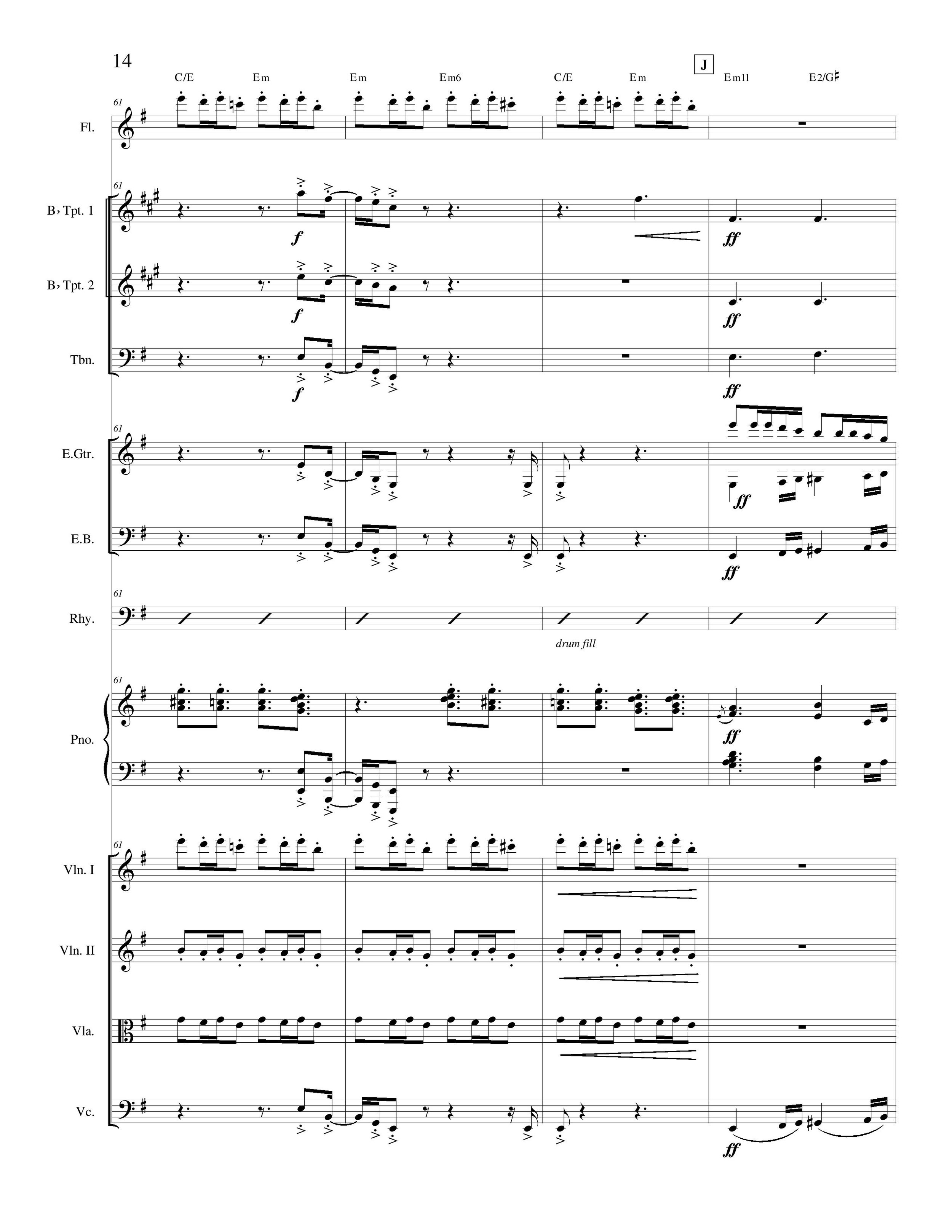 Christmas Overture - Score_14.jpg