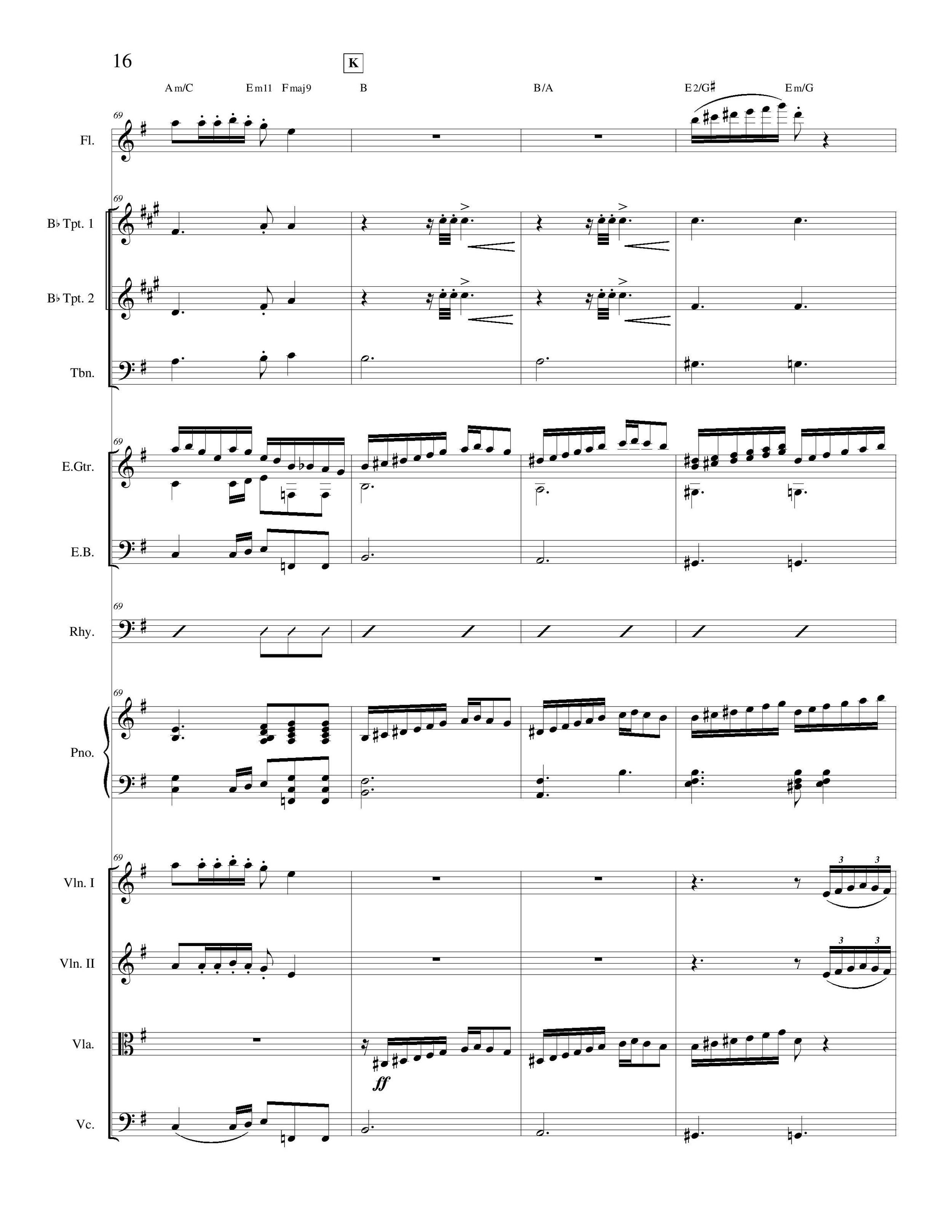 Christmas Overture - Score_16.jpg