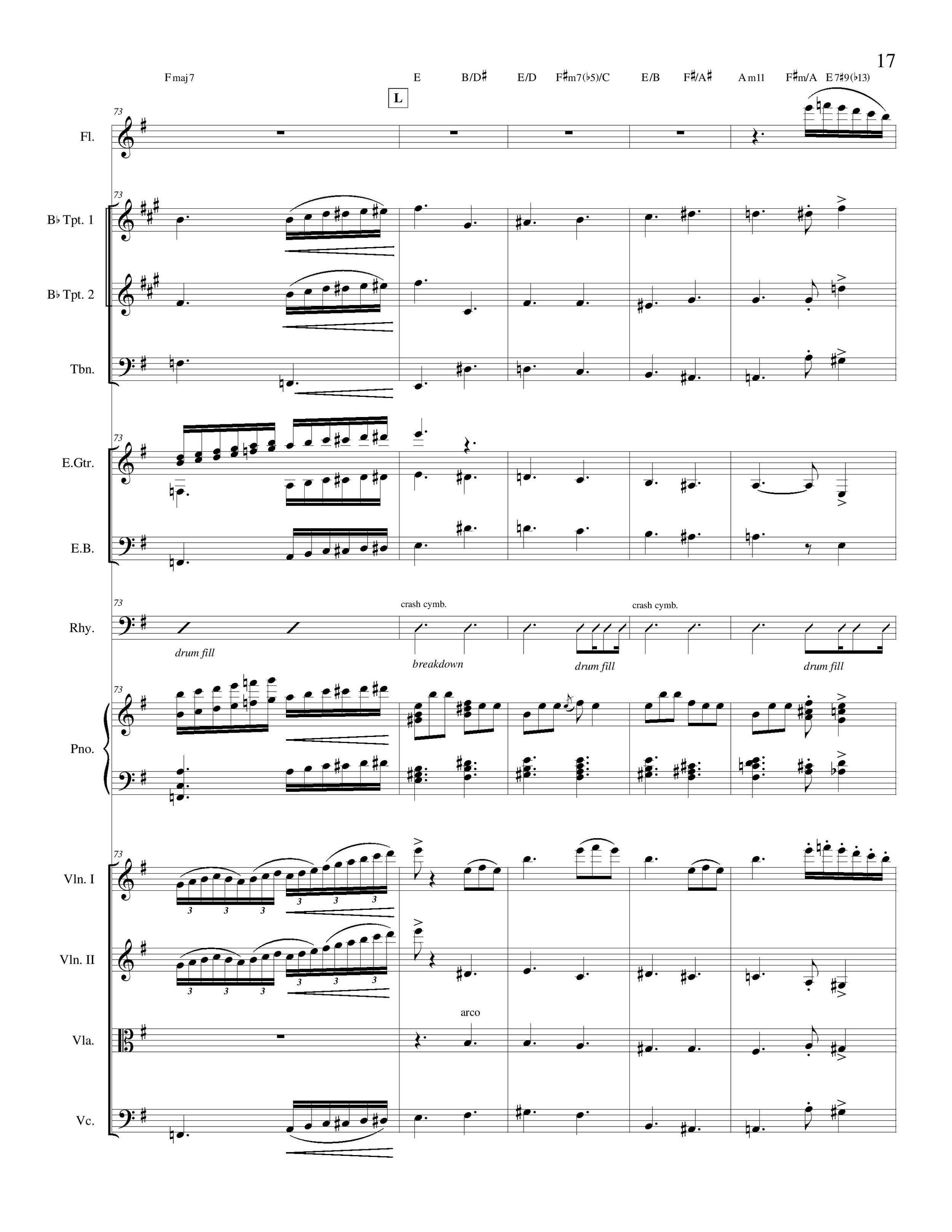 Christmas Overture - Score_17.jpg