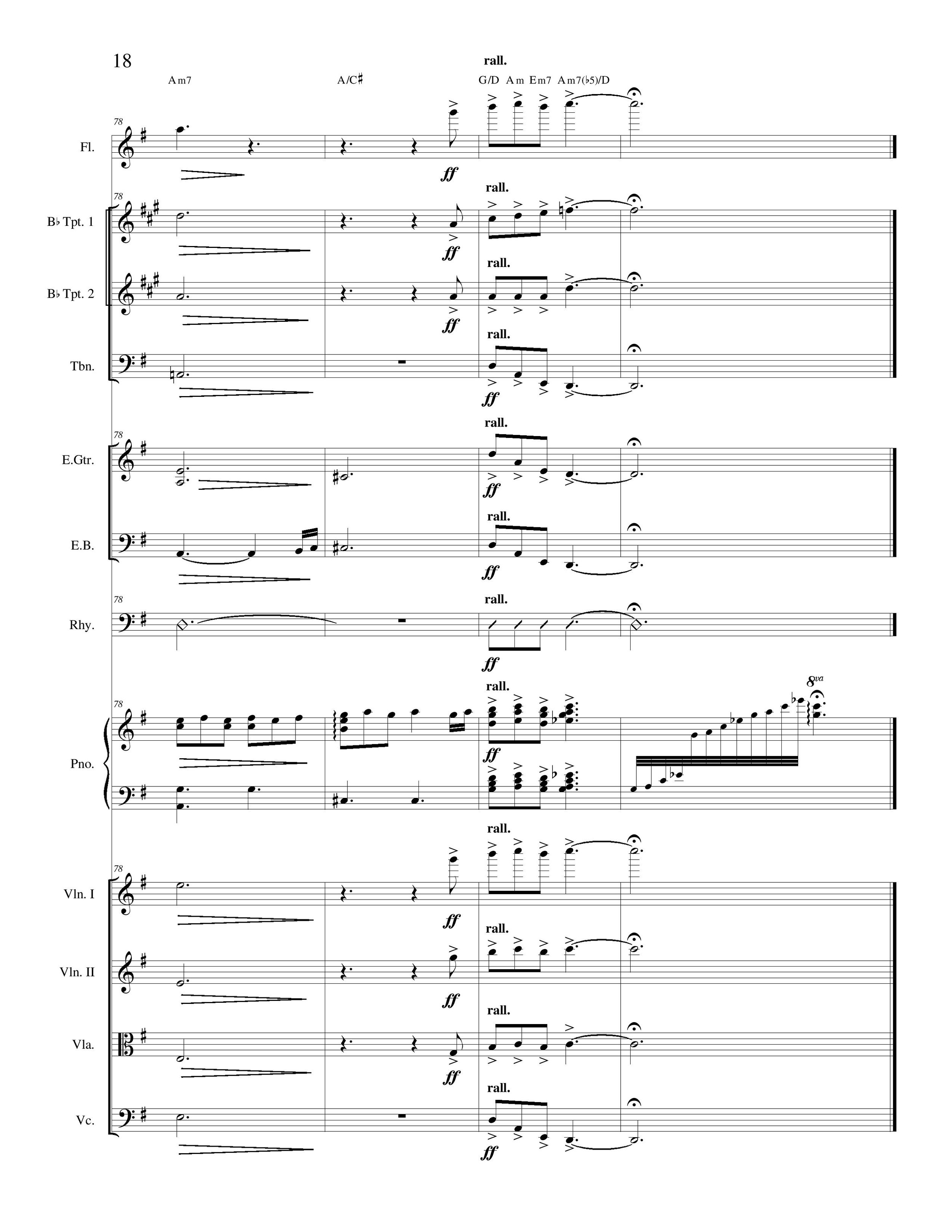 Christmas Overture - Score_18.jpg