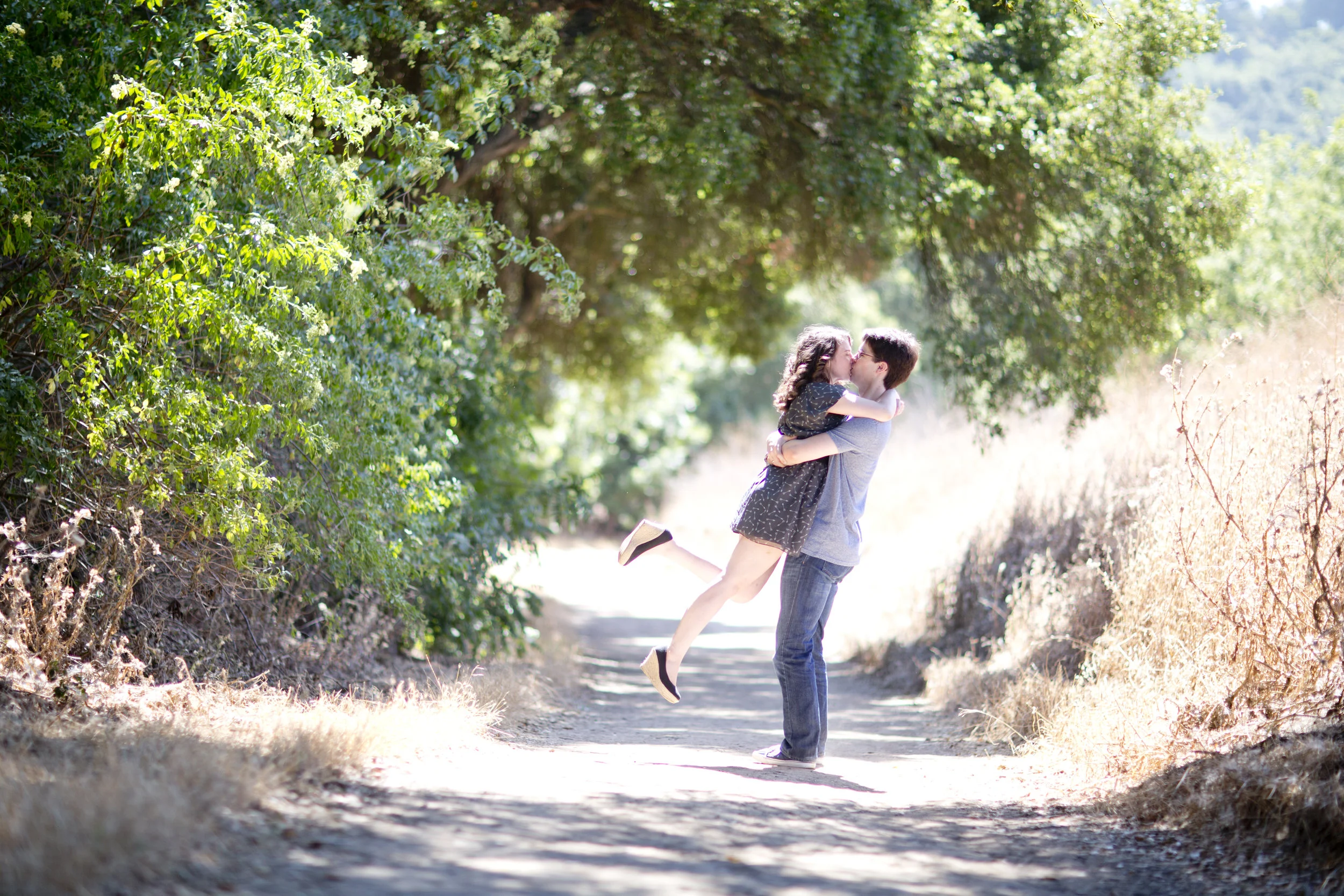 {GUEST POST} Wife of a Musician: How I Learned to Stop Worrying and Love the John