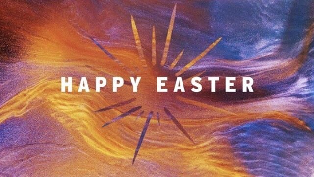 #repost @scpreschurch Jesus' resurrection from the dead is the pivot point of all history and the event that justifies all hope in the future. 
Death no longer holds power over us. Resurrection power is possible. 
Regardless of our present circumstan