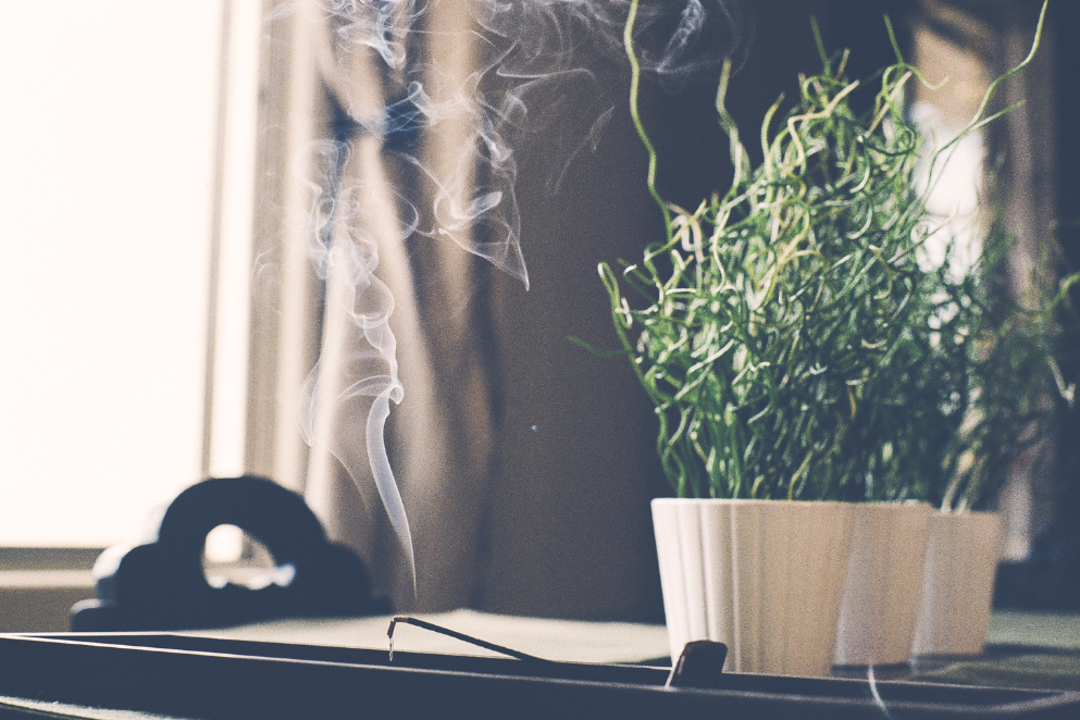 morning_routine_incenserelax.png