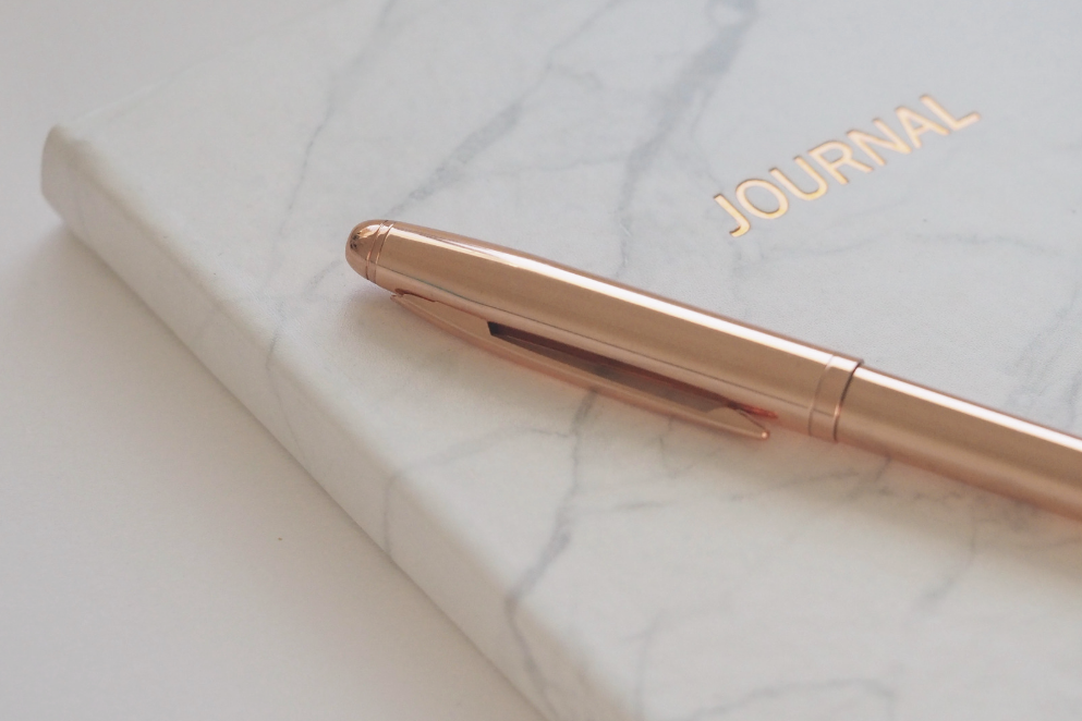 morning_routine_journal2.png