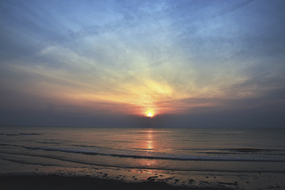 morning_routine_sunrise.png