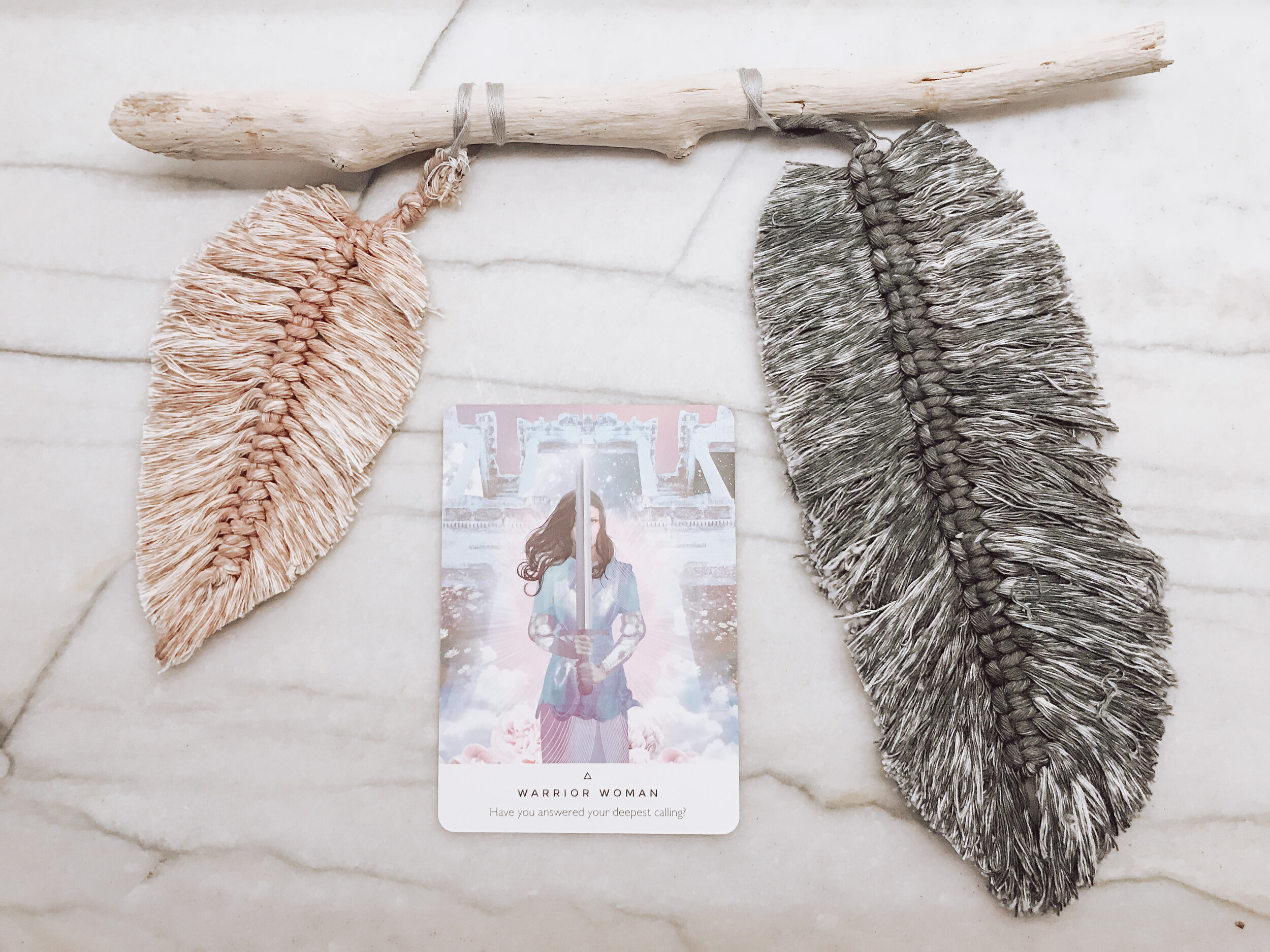 ⚡ Akashic Records Message - Week of July 20, 2020 ⚡
