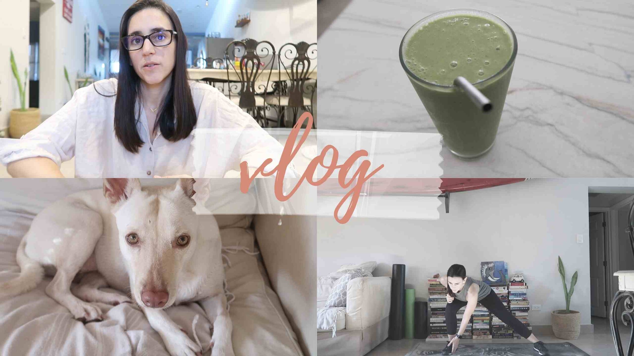Home Workout 💪 2021 Akashic Messages ✨ 2020 Reflections 🌓 Solar Eclipse?
