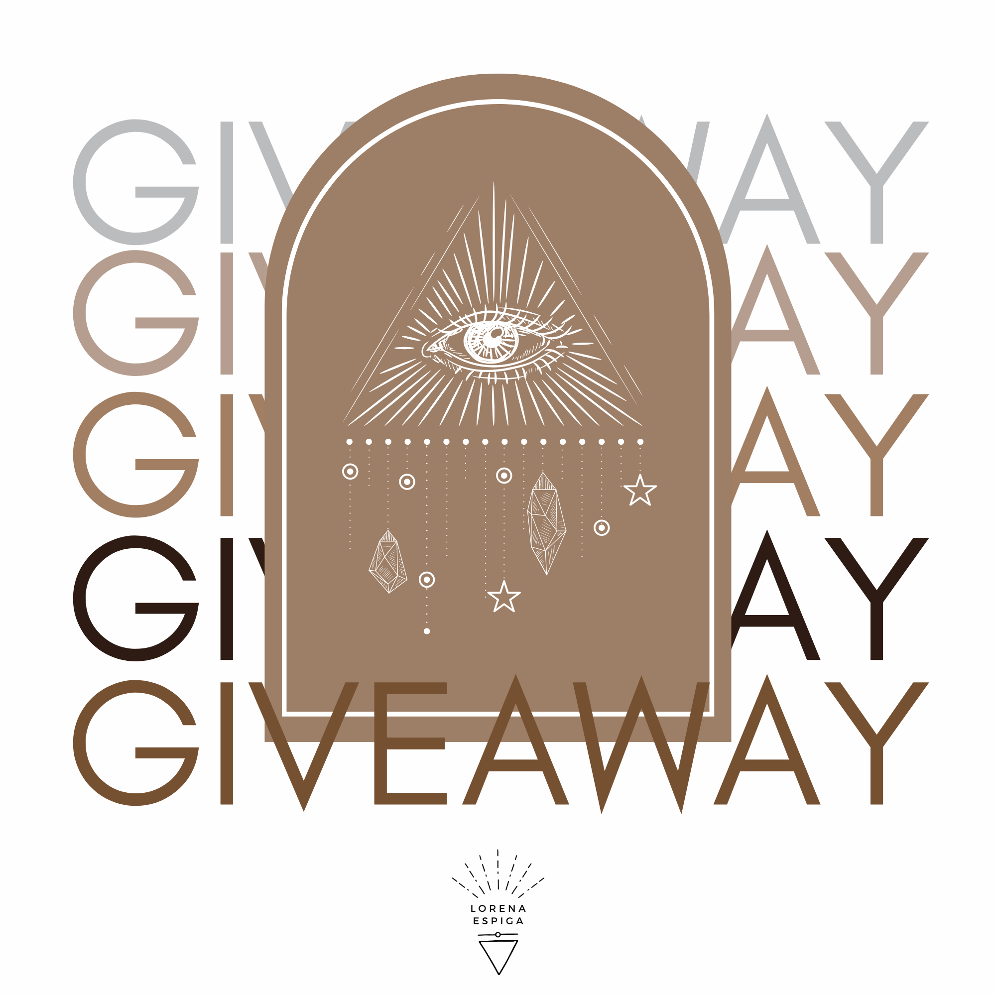 Flower Essence Therapy Giveaway!
