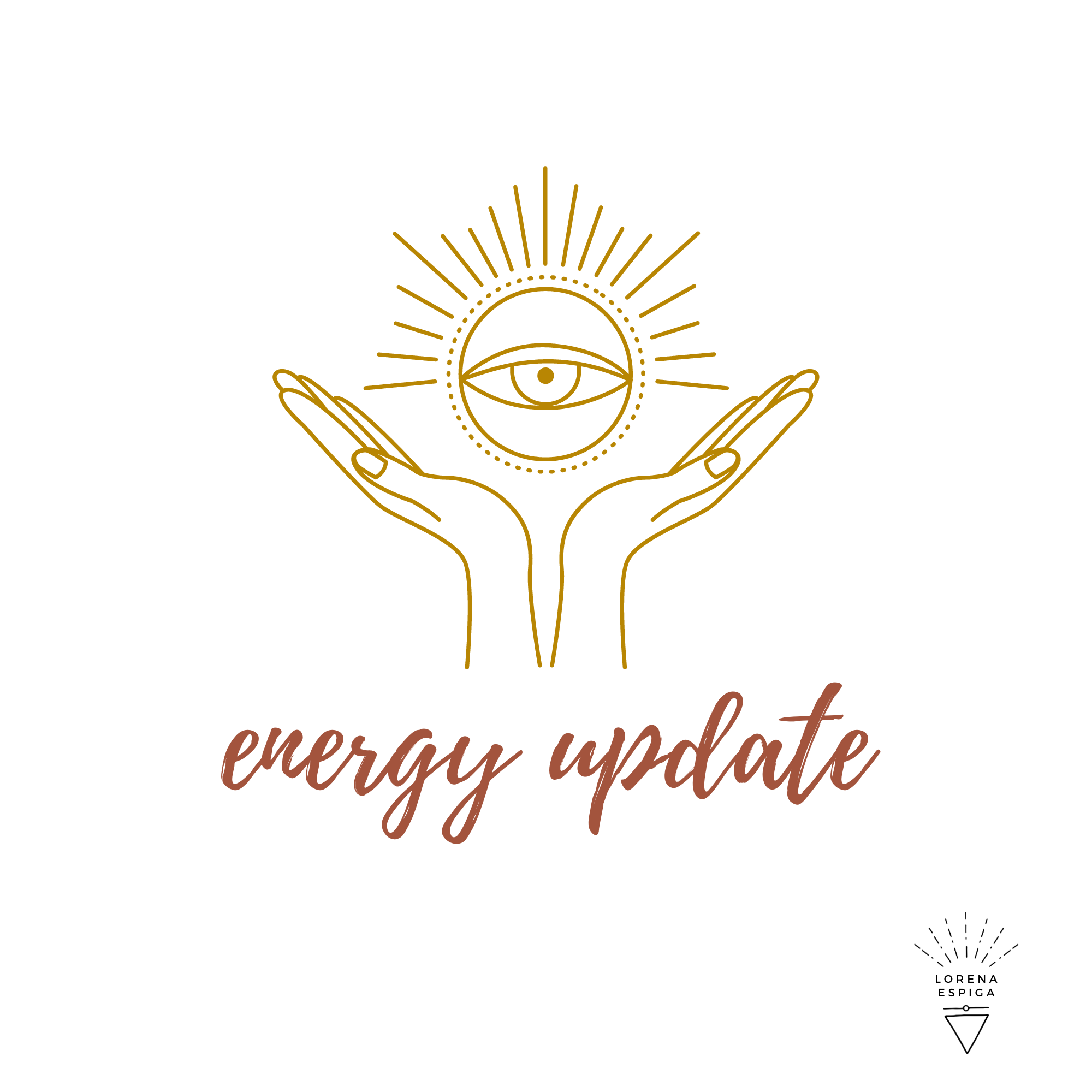 Energy Update - May 21, 2021