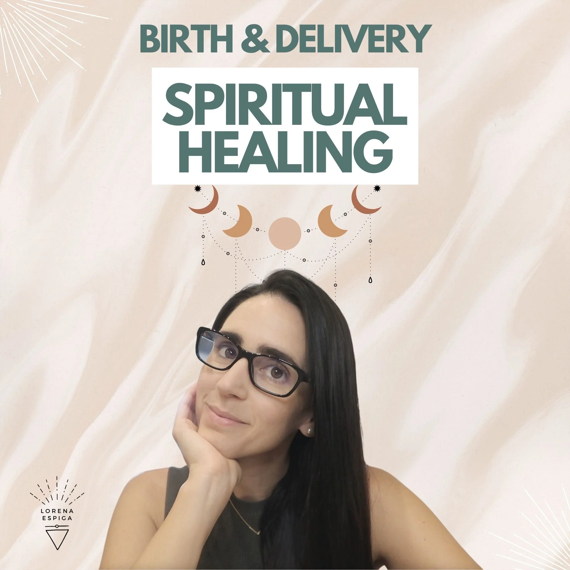 How Your Birth and Delivery Affect Your Life and Lessons
