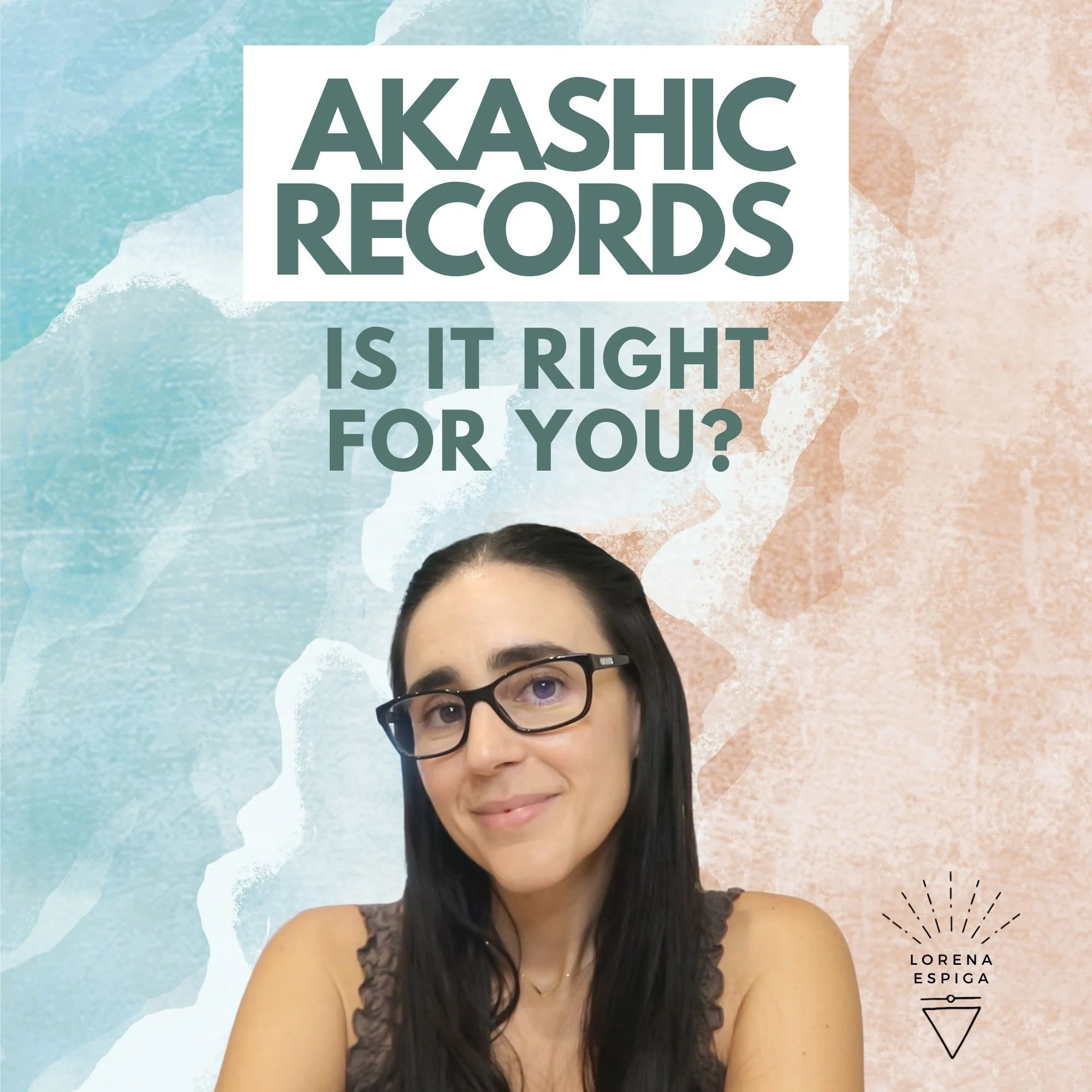10 ways to know if an Akashic Record Reading is right for you?