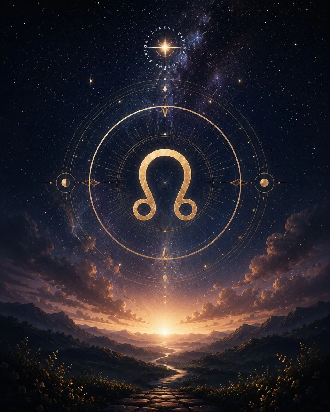 The North Node and the Soul's Journey in Evolutionary Astrology