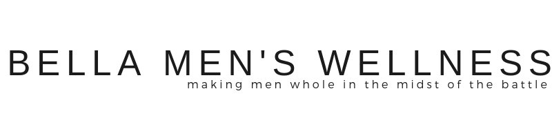 Bella Men&#39;s Wellness