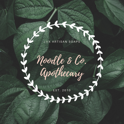 Noodle &amp; Co. Apothecary