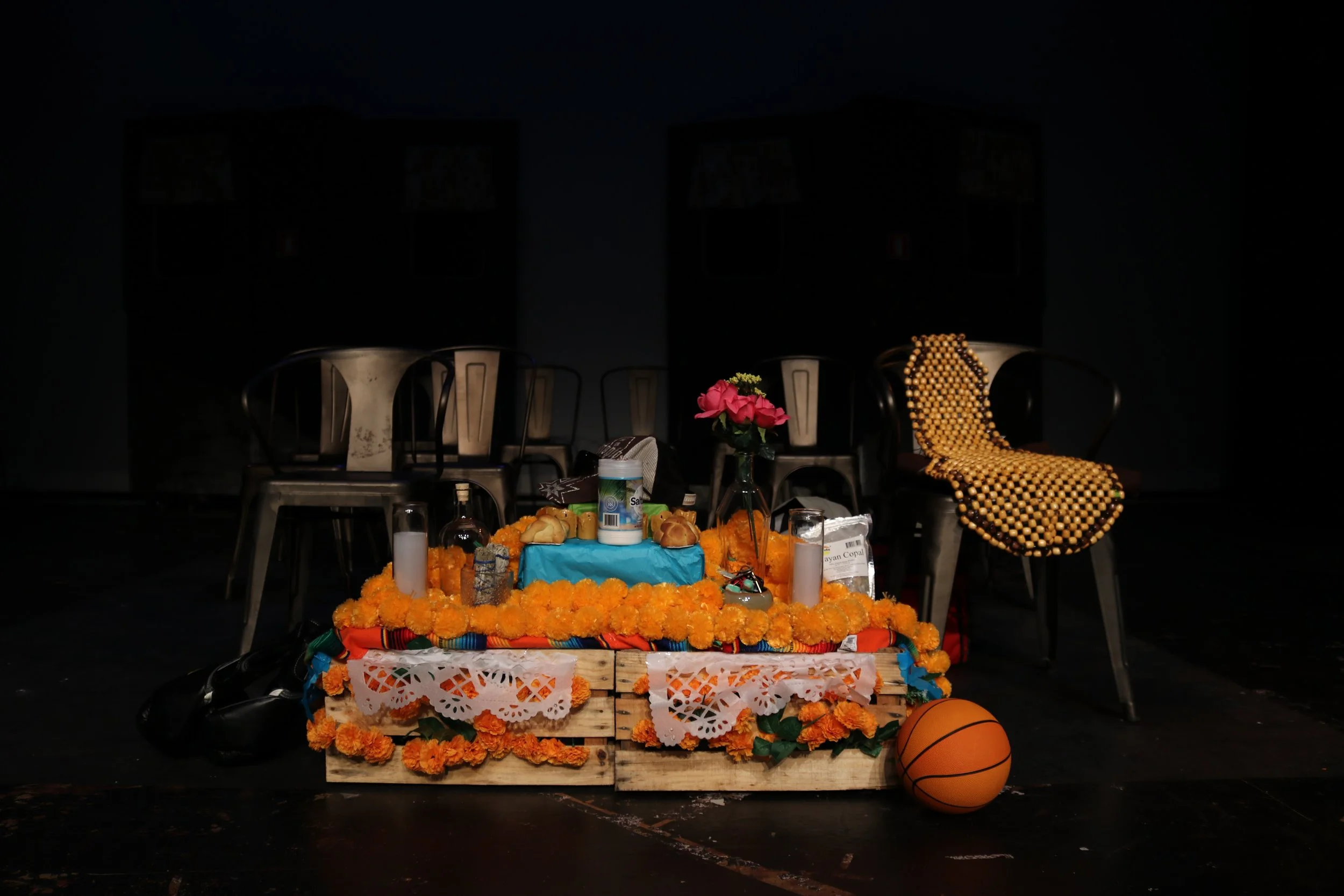 Arrivals&Salidas_2022 8.JPG