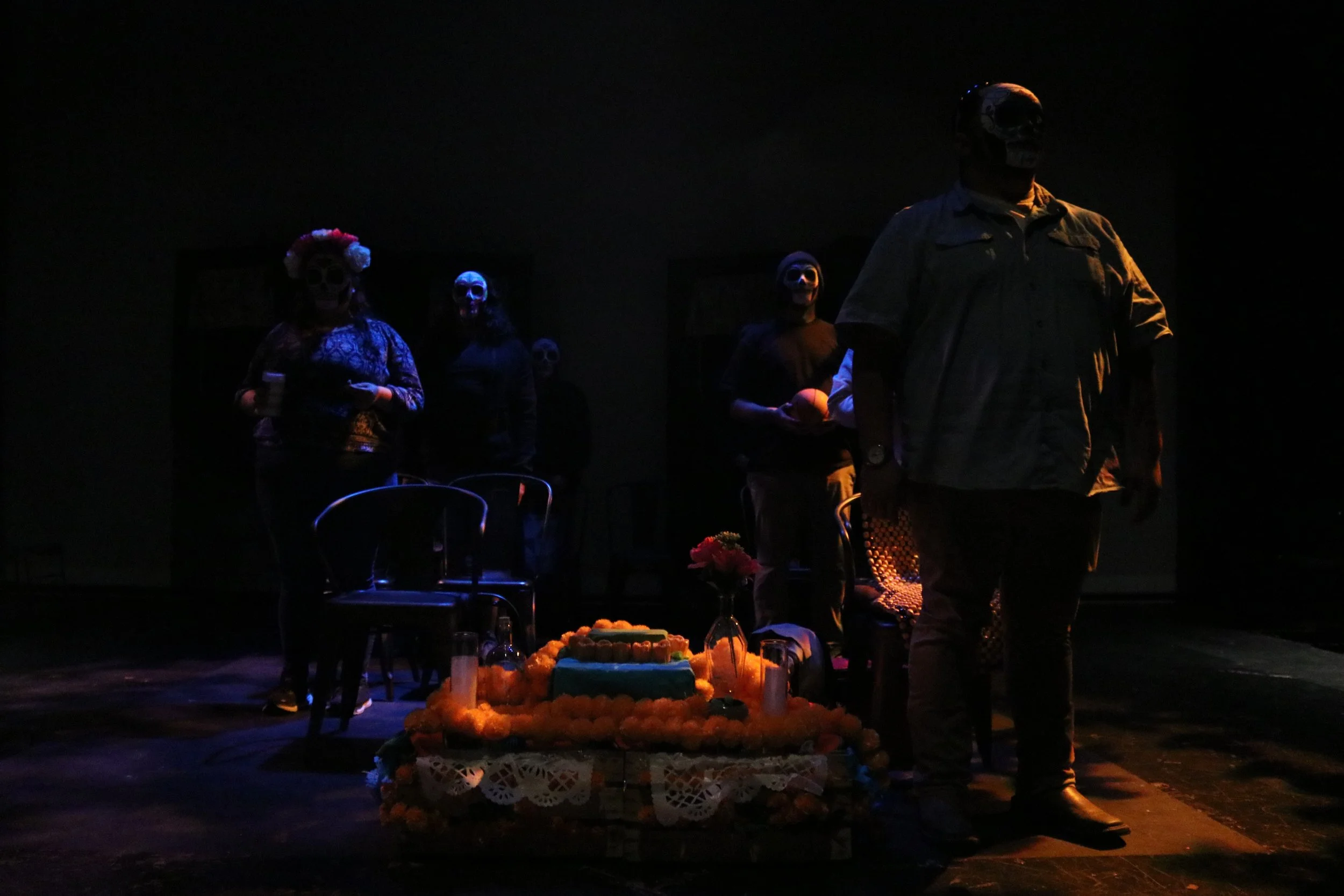 Arrivals&Salidas_2022 7.JPG