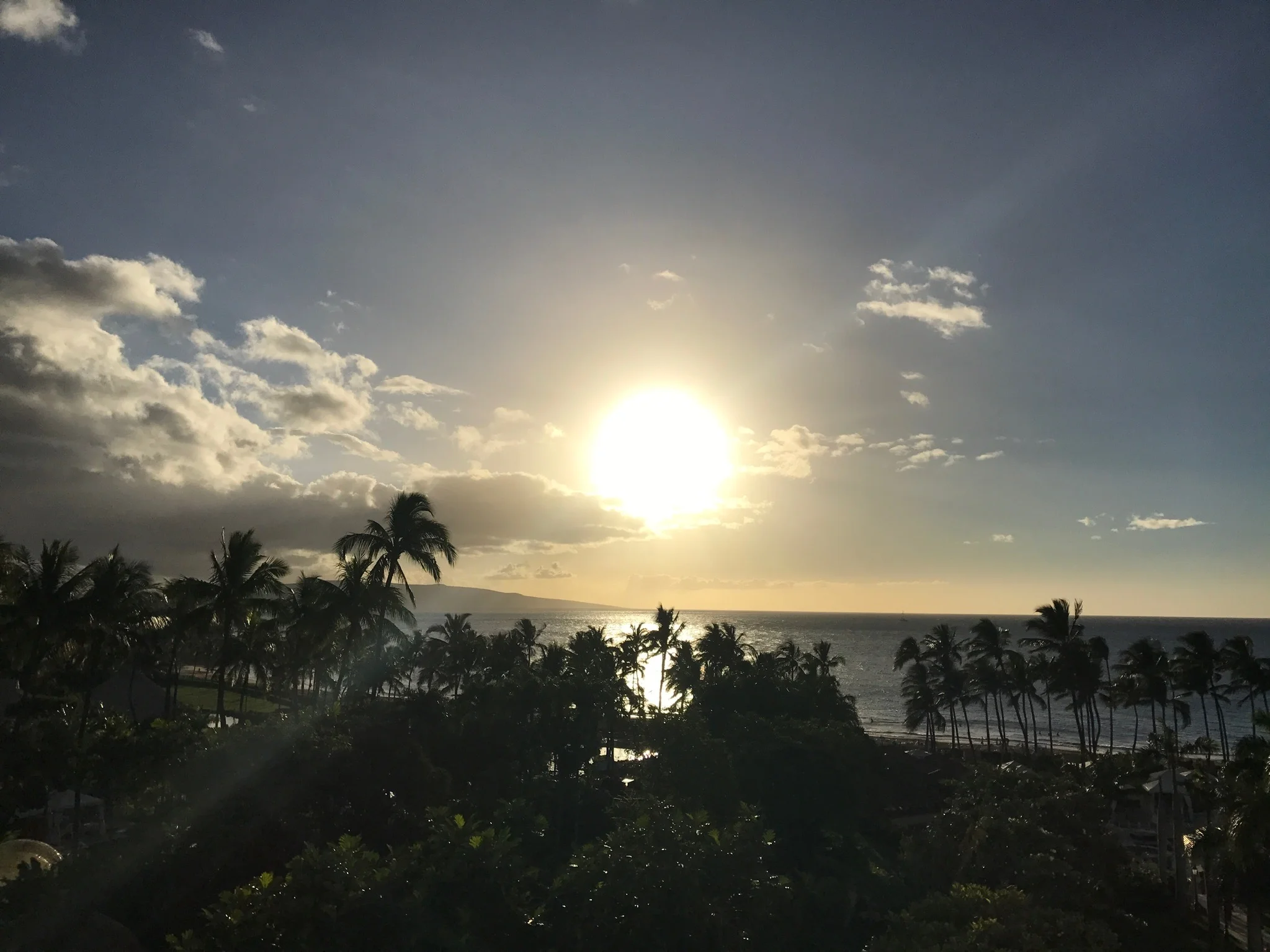 Maui, Hawai'i