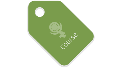 Course: Online Introductory Astrology - Level 1 (10 Lessons)