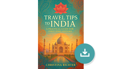 Digital-TravelTipsToIndia.png