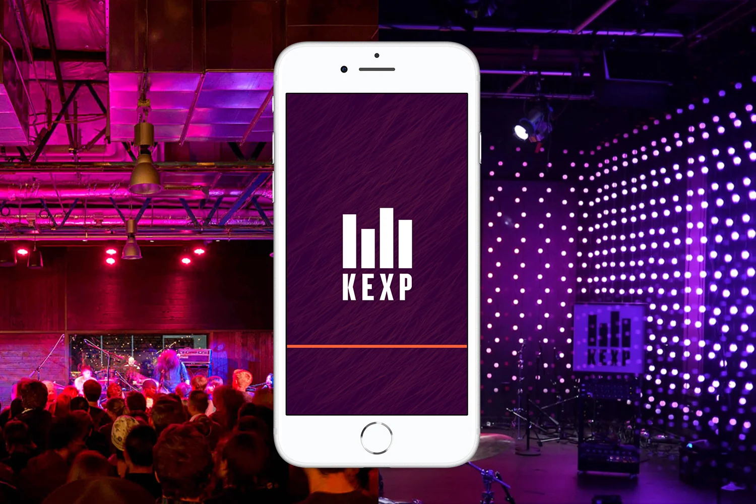 New_Index_1500_2.jpg