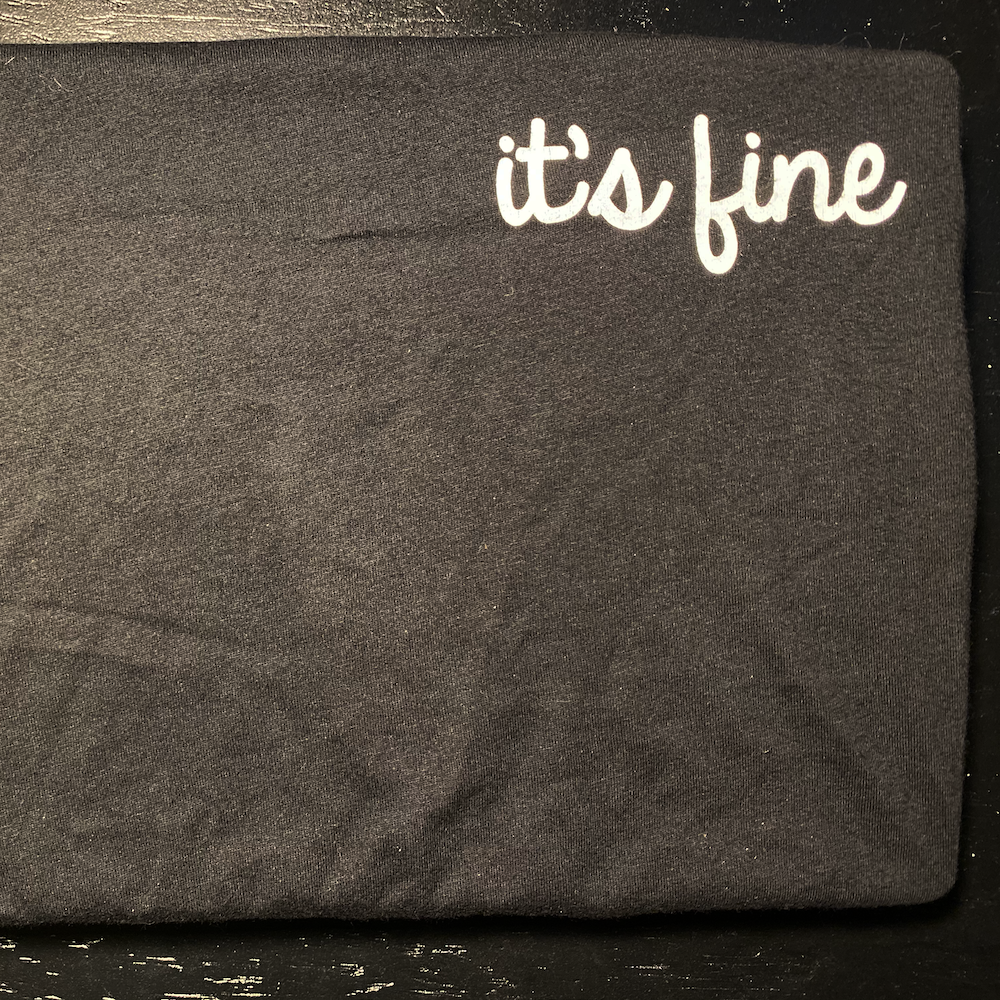 daijoubu_tshirt_flat_front.png