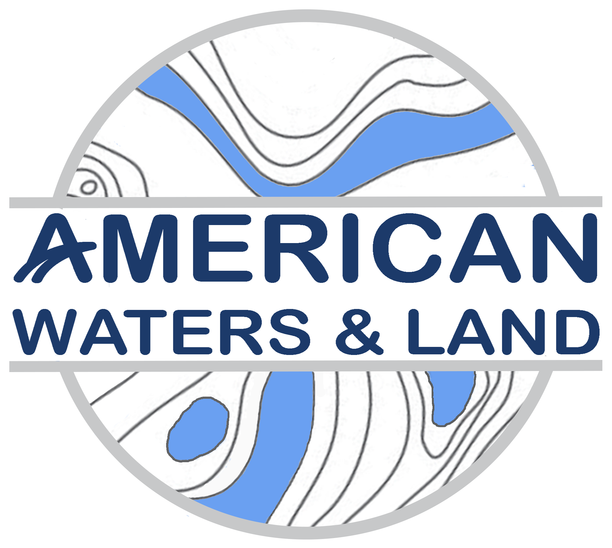 American Waters &amp; Land