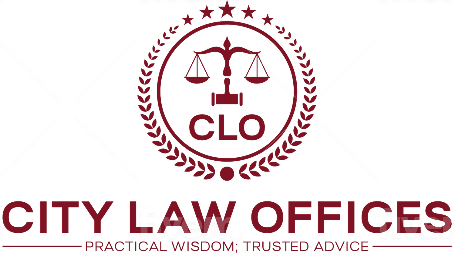 City Law Offices