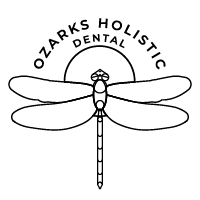 Ozark's Holistic Dentistry