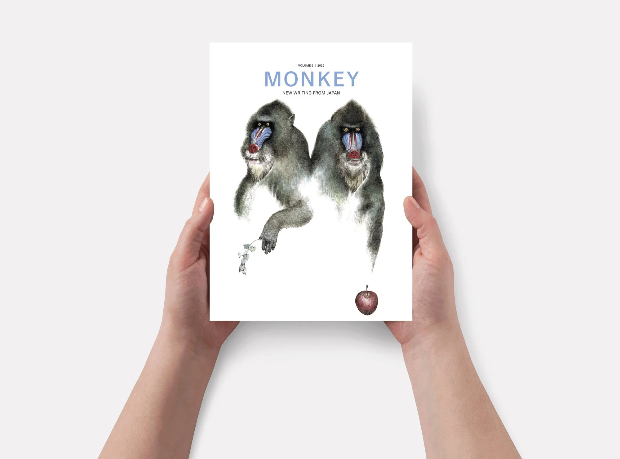 MB_book_vol_6.jpg