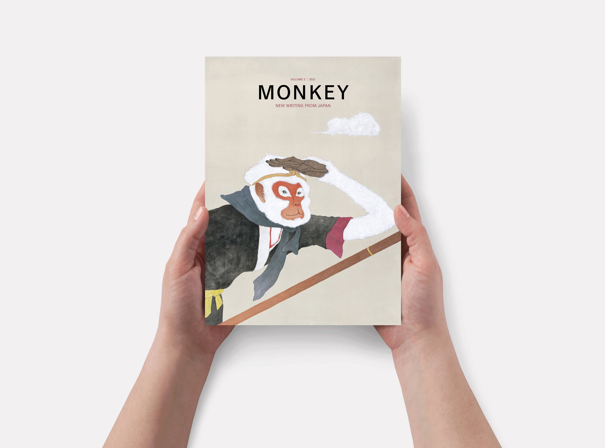 MONKEY_1.jpg