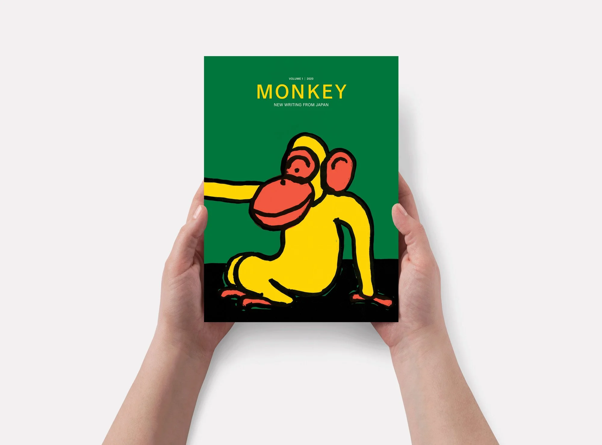MONKEY_2.jpg