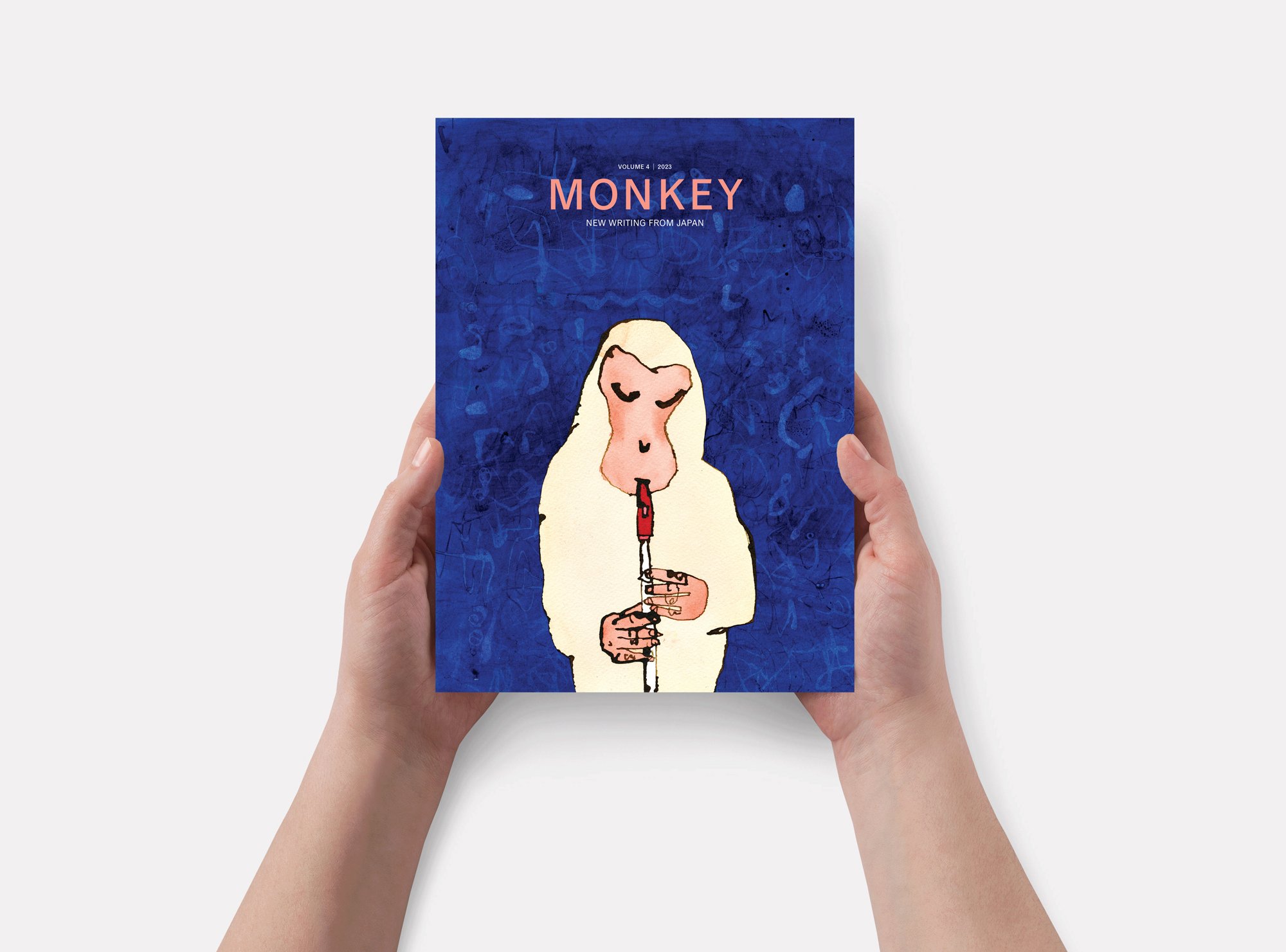 MONKEY_4.jpg