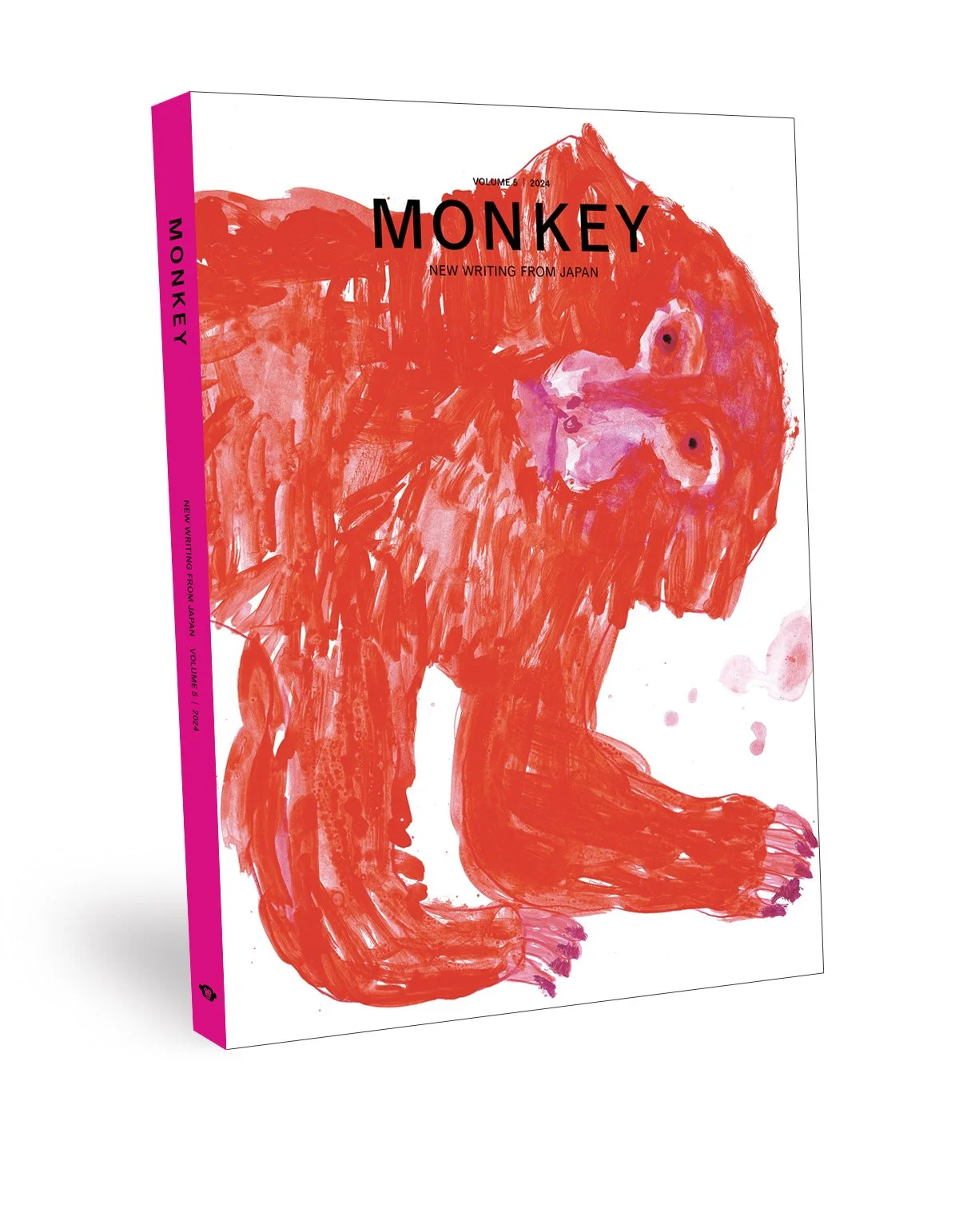 Monkey Office 2024 Complete Upgrade Von 2024 Od. 2024 – HHCT