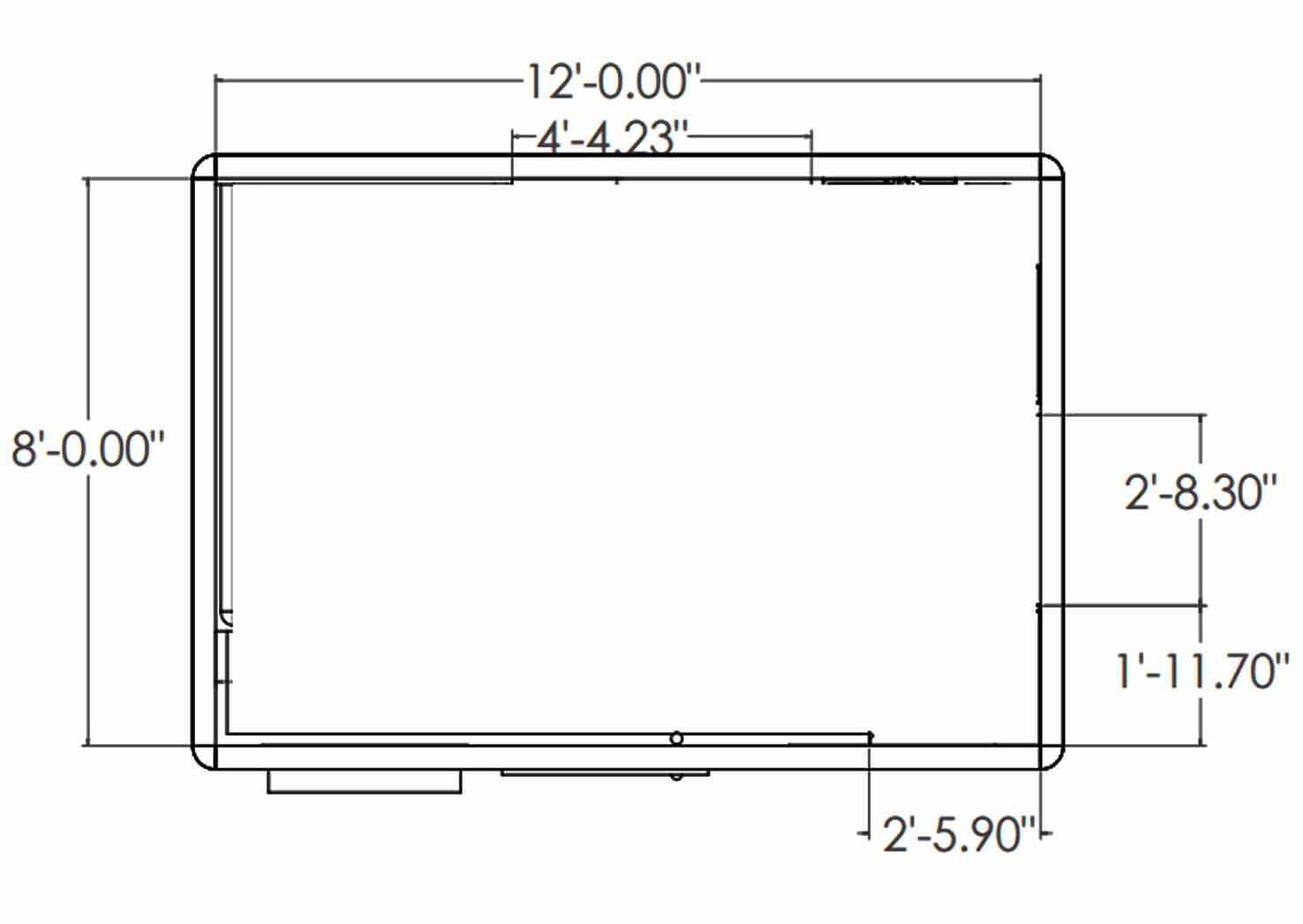 QUADROW PAD FLOOR PLAN .jpg