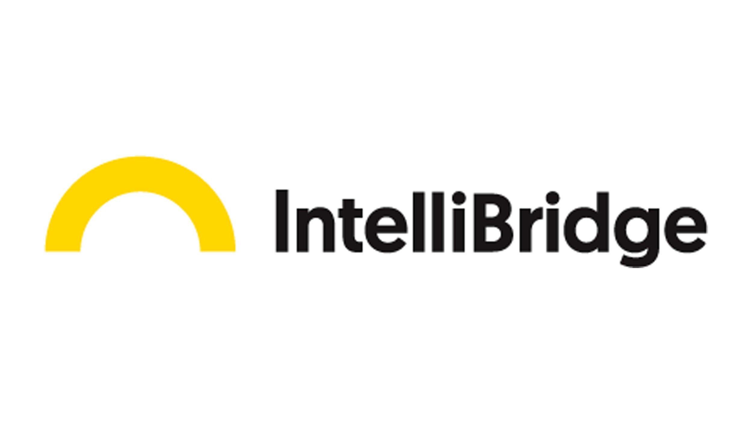 IntelliBridge.jpg